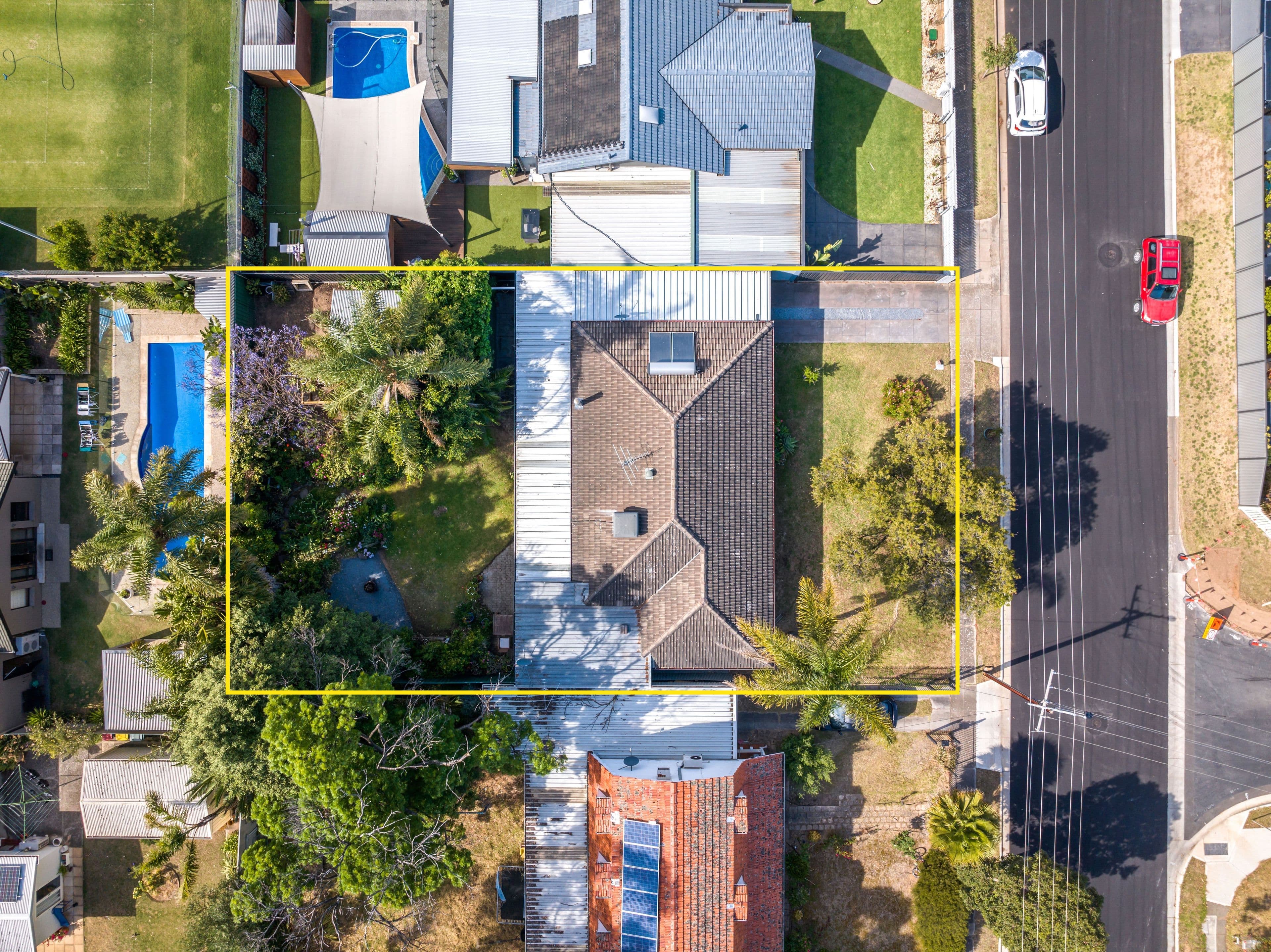 34 Sunningdale Avenue, Novar Gardens SA 5040, Novar Gardens - Thumbnail 2