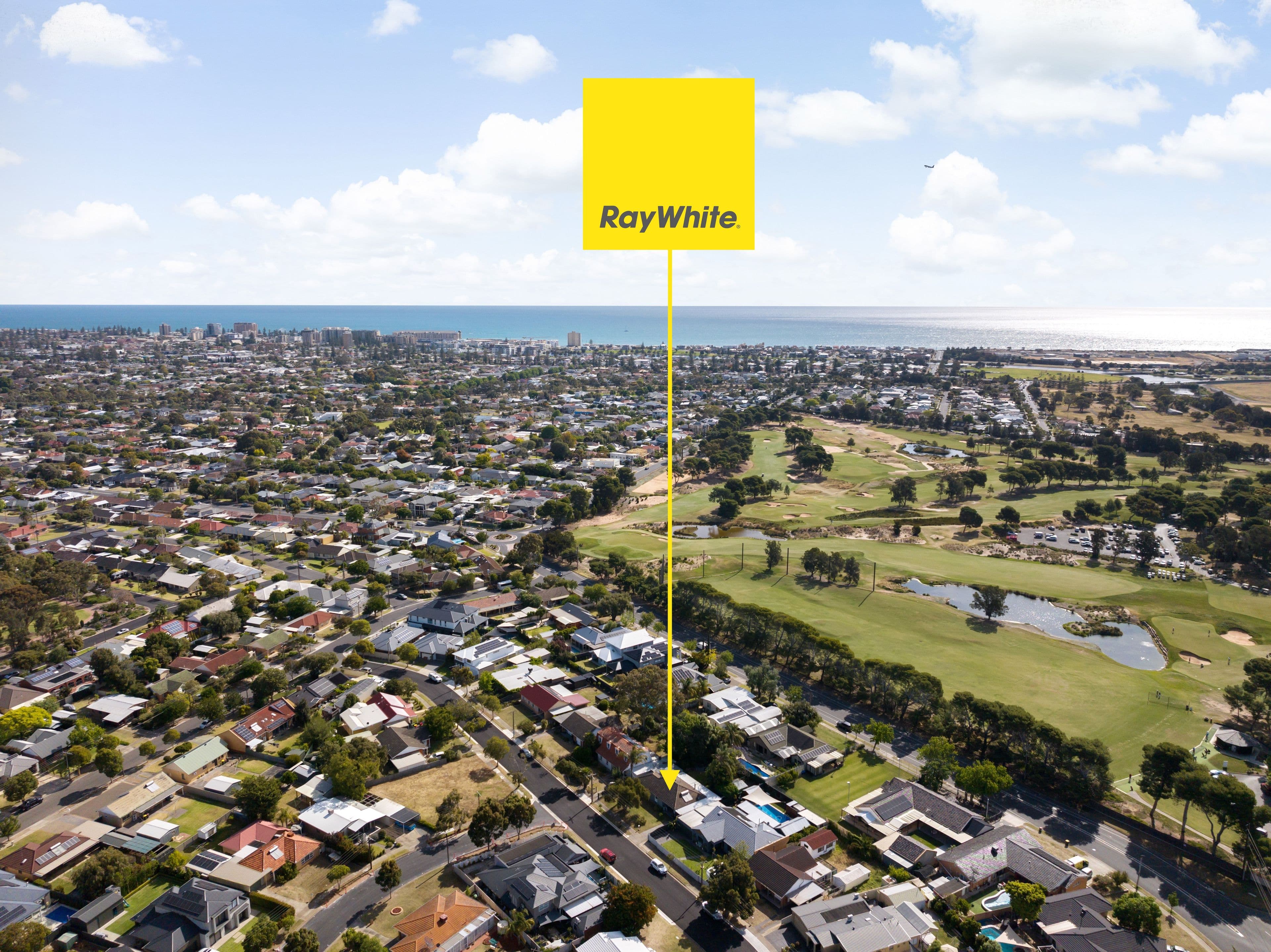 34 Sunningdale Avenue, Novar Gardens SA 5040, Novar Gardens - Thumbnail 3