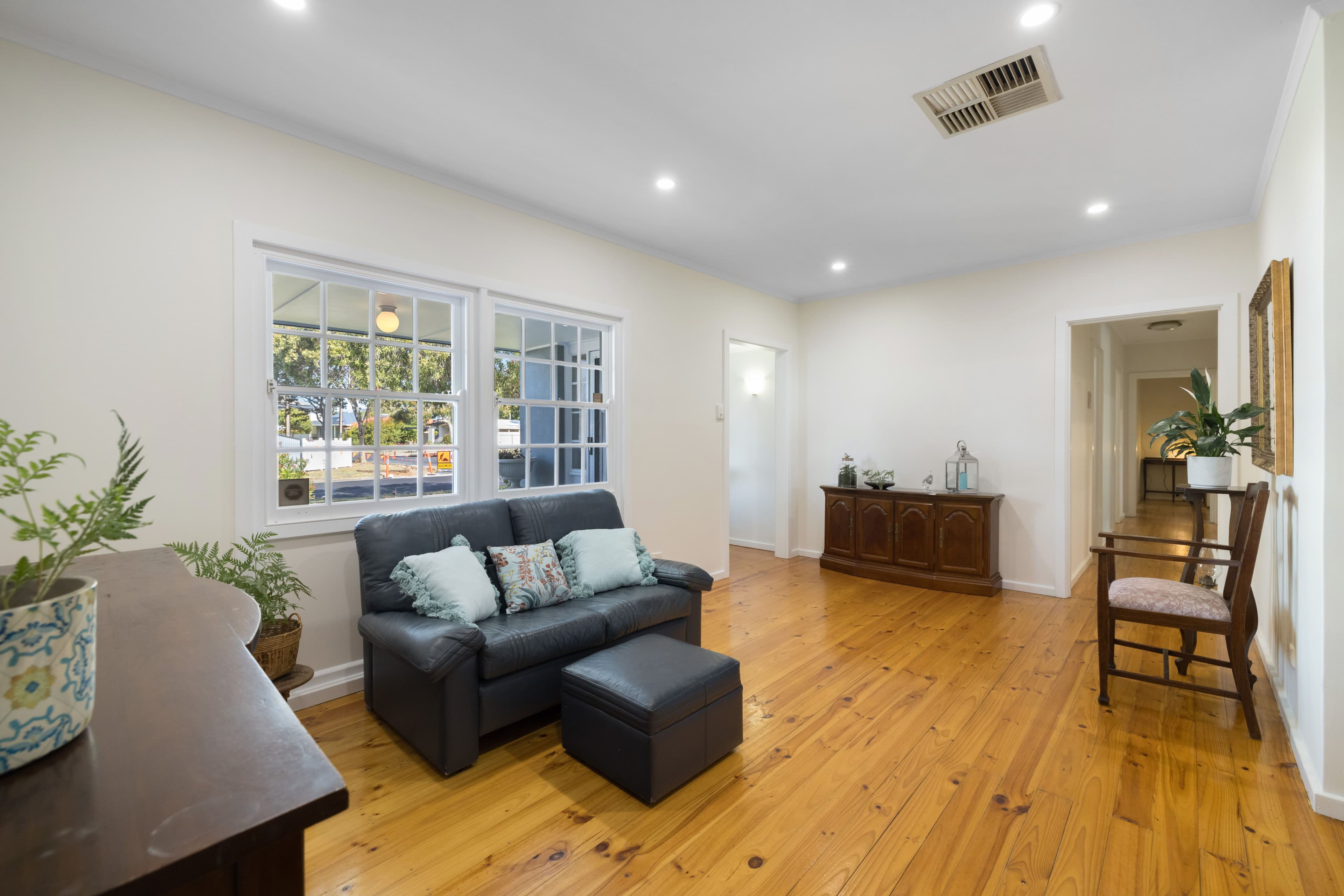 34 Sunningdale Avenue, Novar Gardens SA 5040, Novar Gardens - Thumbnail 4
