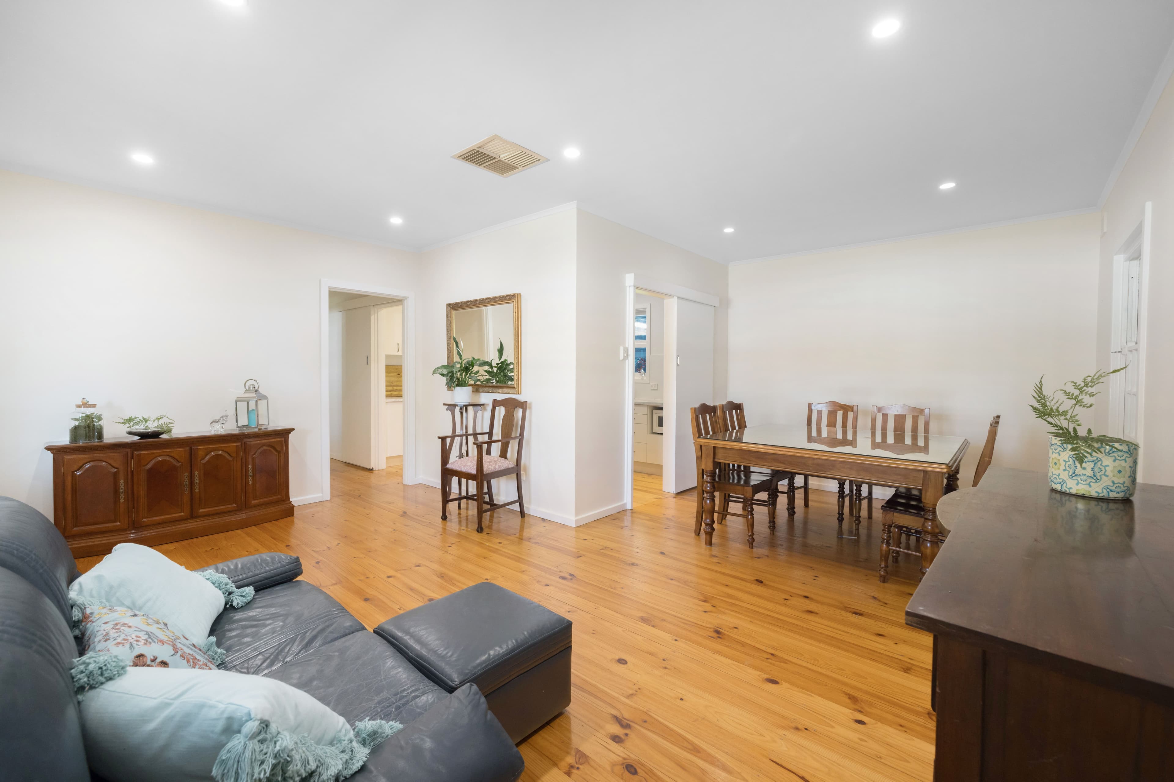 34 Sunningdale Avenue, Novar Gardens SA 5040, Novar Gardens - Thumbnail 5