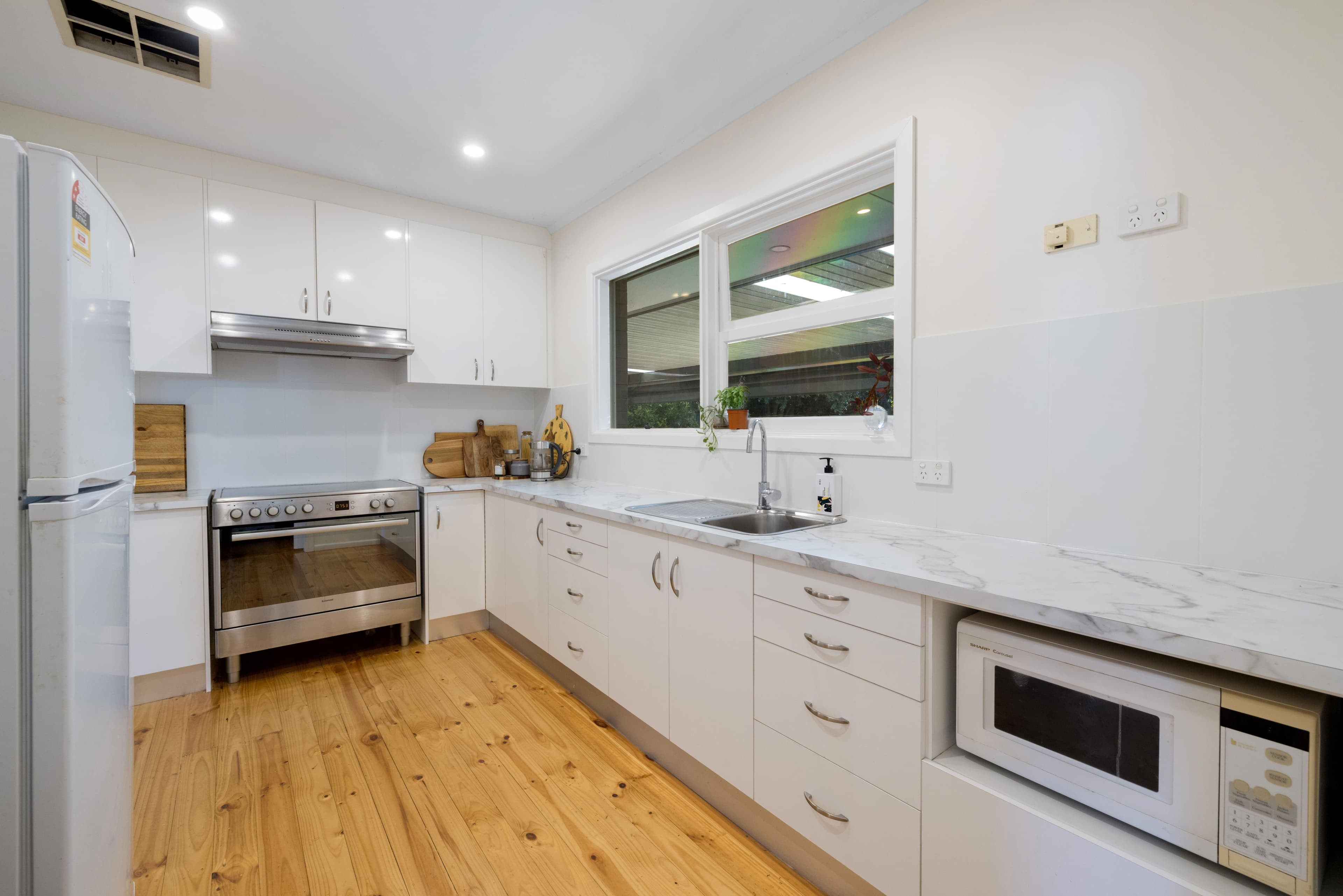 34 Sunningdale Avenue, Novar Gardens SA 5040, Novar Gardens - Thumbnail 6