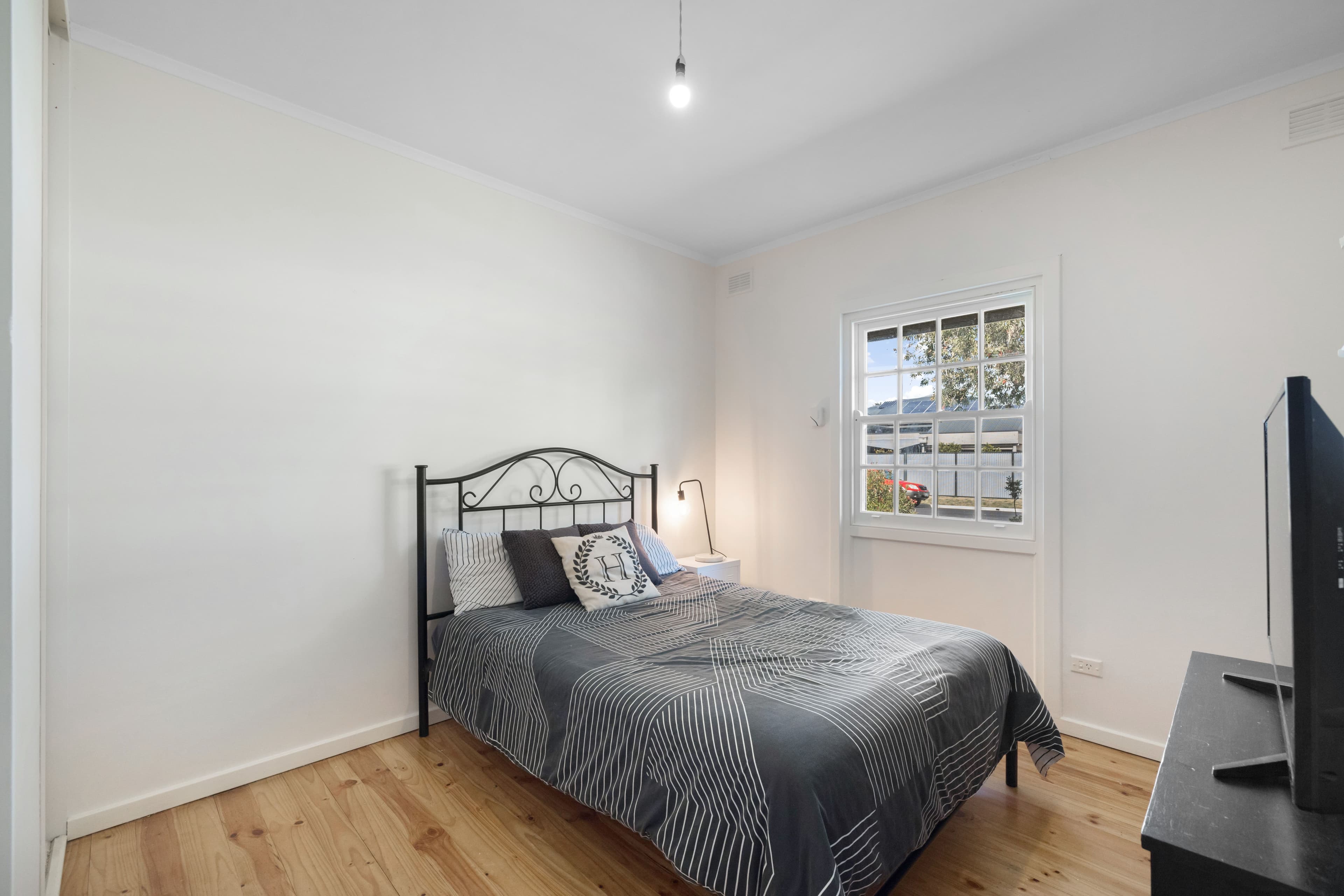 34 Sunningdale Avenue, Novar Gardens SA 5040, Novar Gardens - Thumbnail 7