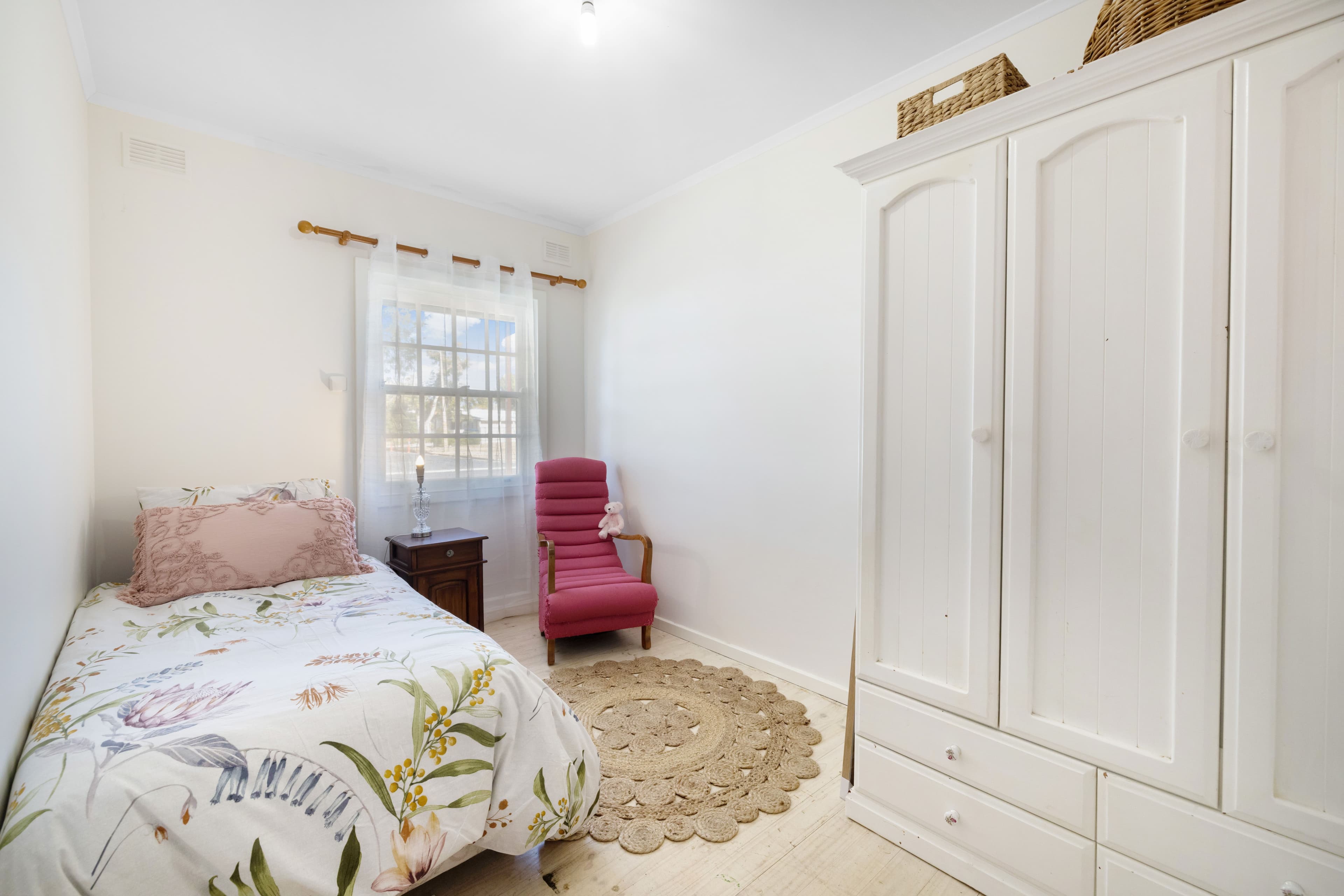34 Sunningdale Avenue, Novar Gardens SA 5040, Novar Gardens - Thumbnail 8
