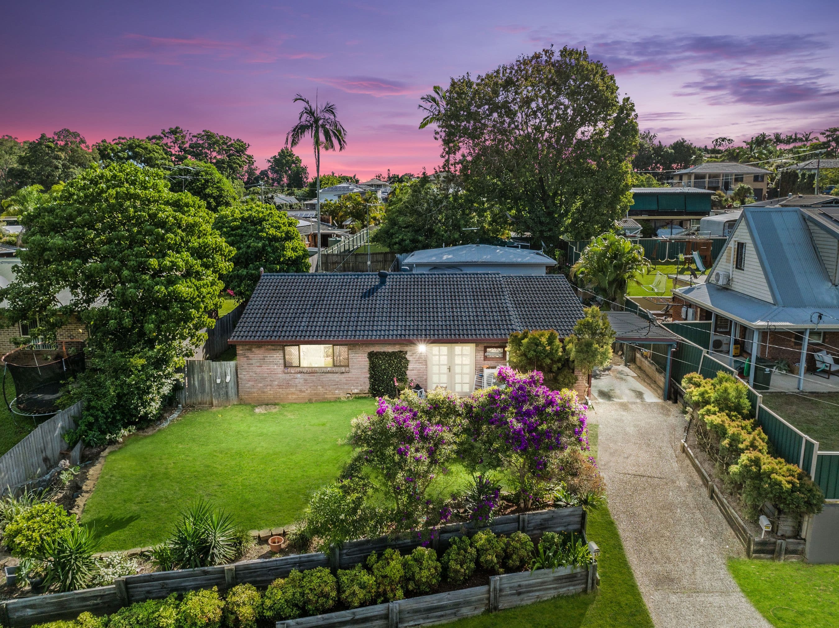 45 Gladewood Drive, Daisy Hill QLD 4127, Daisy Hill - Thumbnail 2