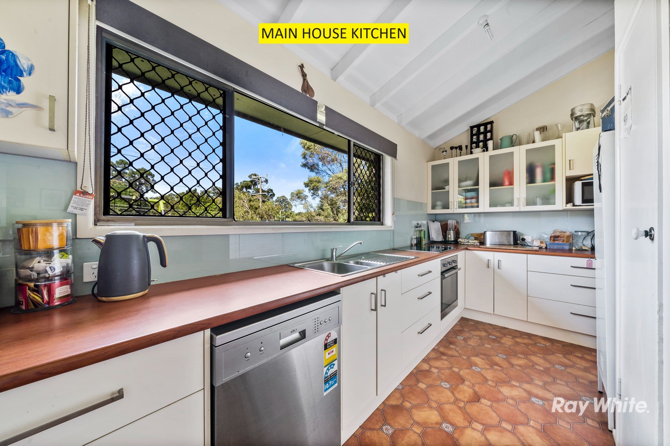 45 Gladewood Drive, Daisy Hill QLD 4127, Daisy Hill - Thumbnail 7