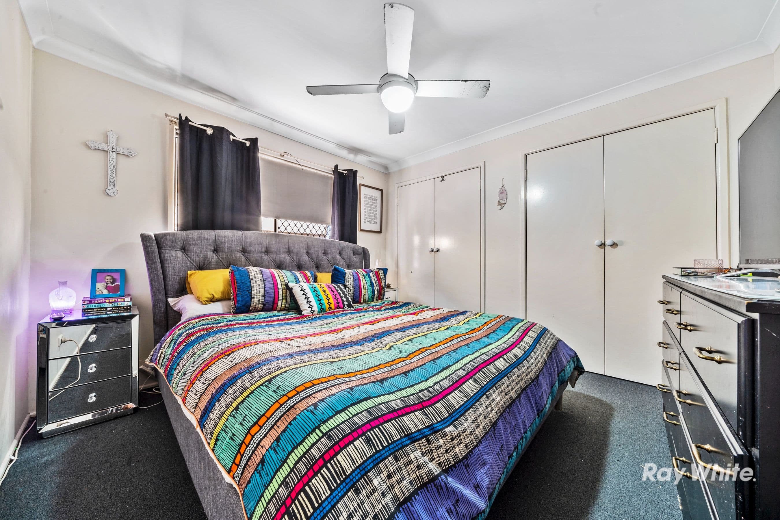 45 Gladewood Drive, Daisy Hill QLD 4127, Daisy Hill - Thumbnail 8