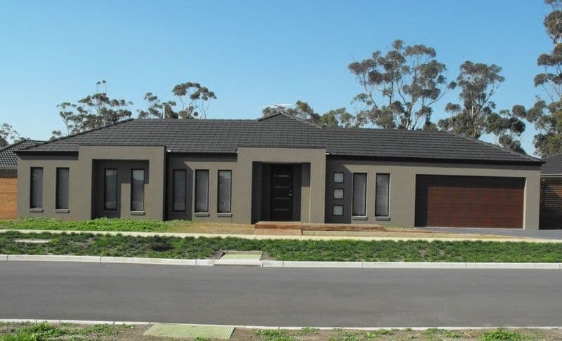 6 Embling Avenue, SOUTH MORANG VIC 3752, South Morang - Image 1