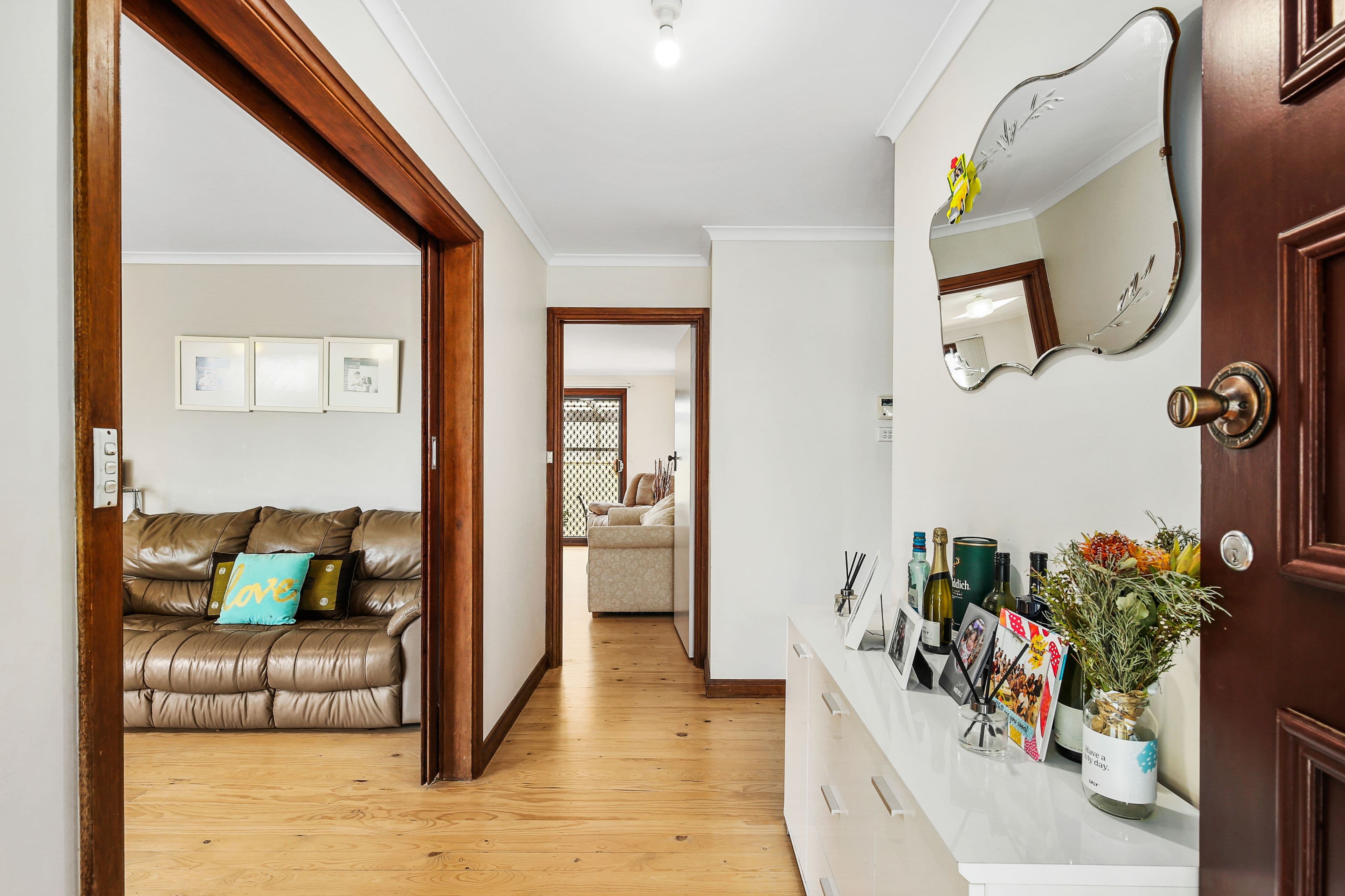 1 Synnett Avenue, Seaview Downs SA 5049, Seaview Downs - Thumbnail 4