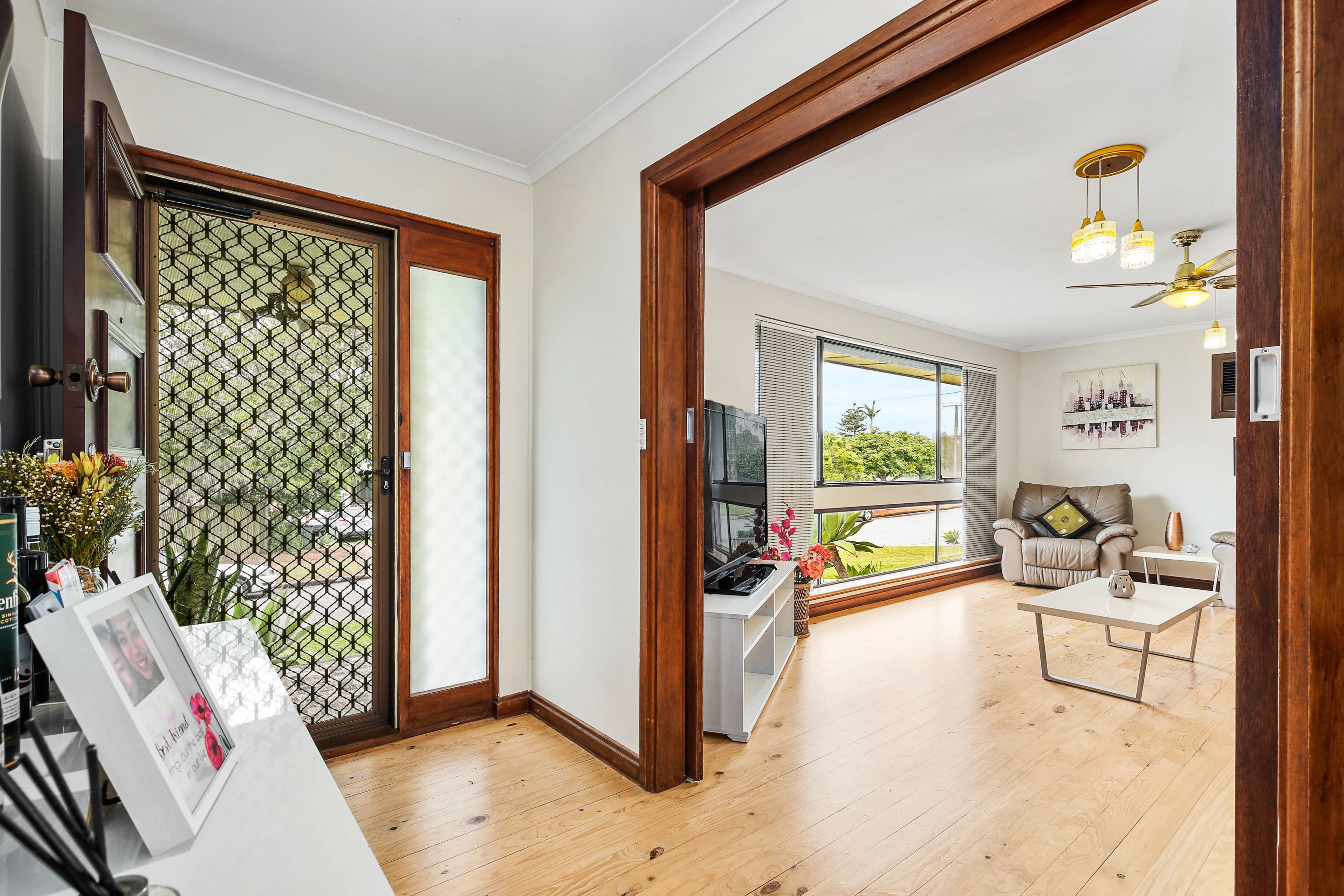 1 Synnett Avenue, Seaview Downs SA 5049, Seaview Downs - Thumbnail 5