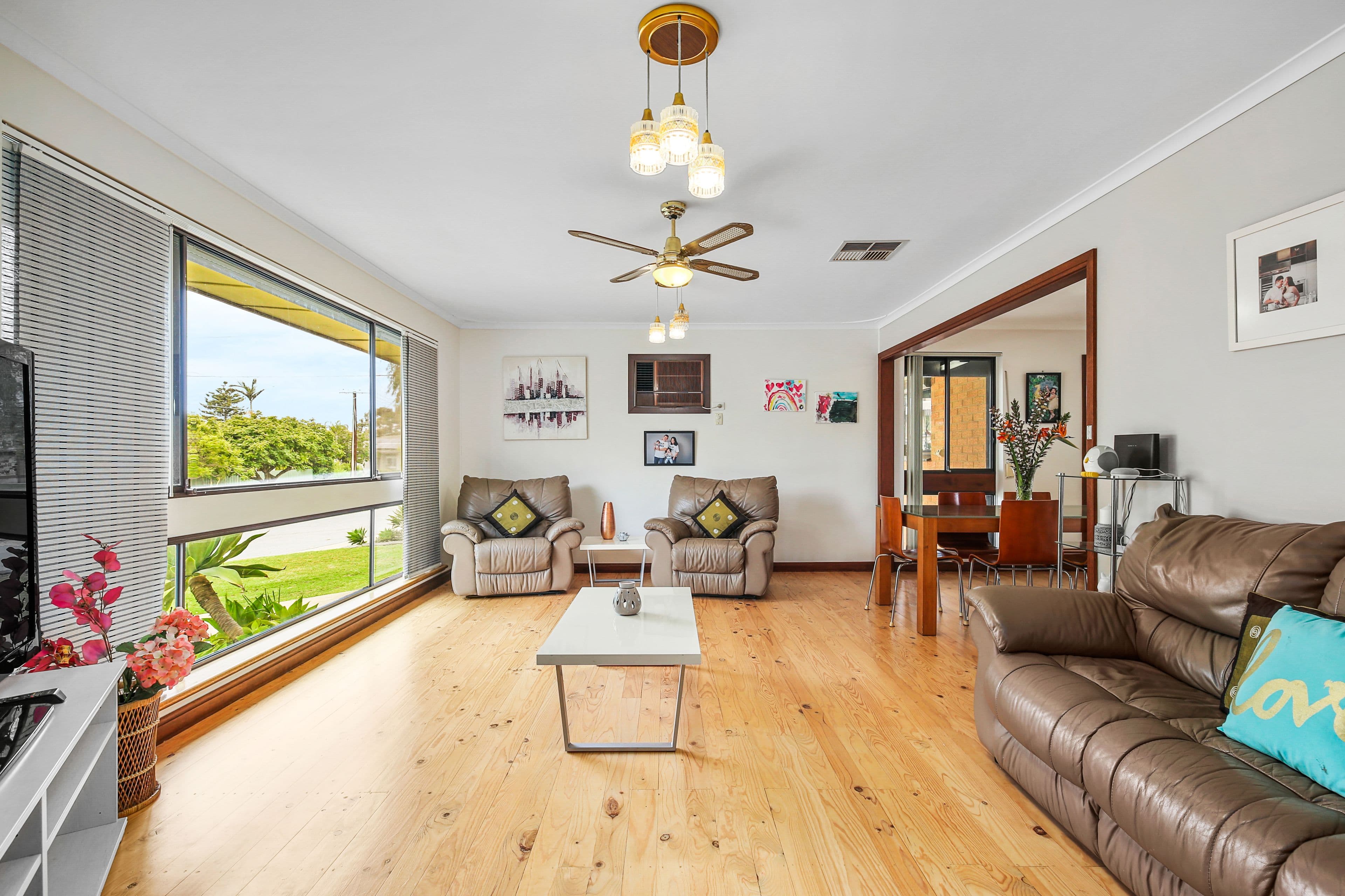 1 Synnett Avenue, Seaview Downs SA 5049, Seaview Downs - Thumbnail 6