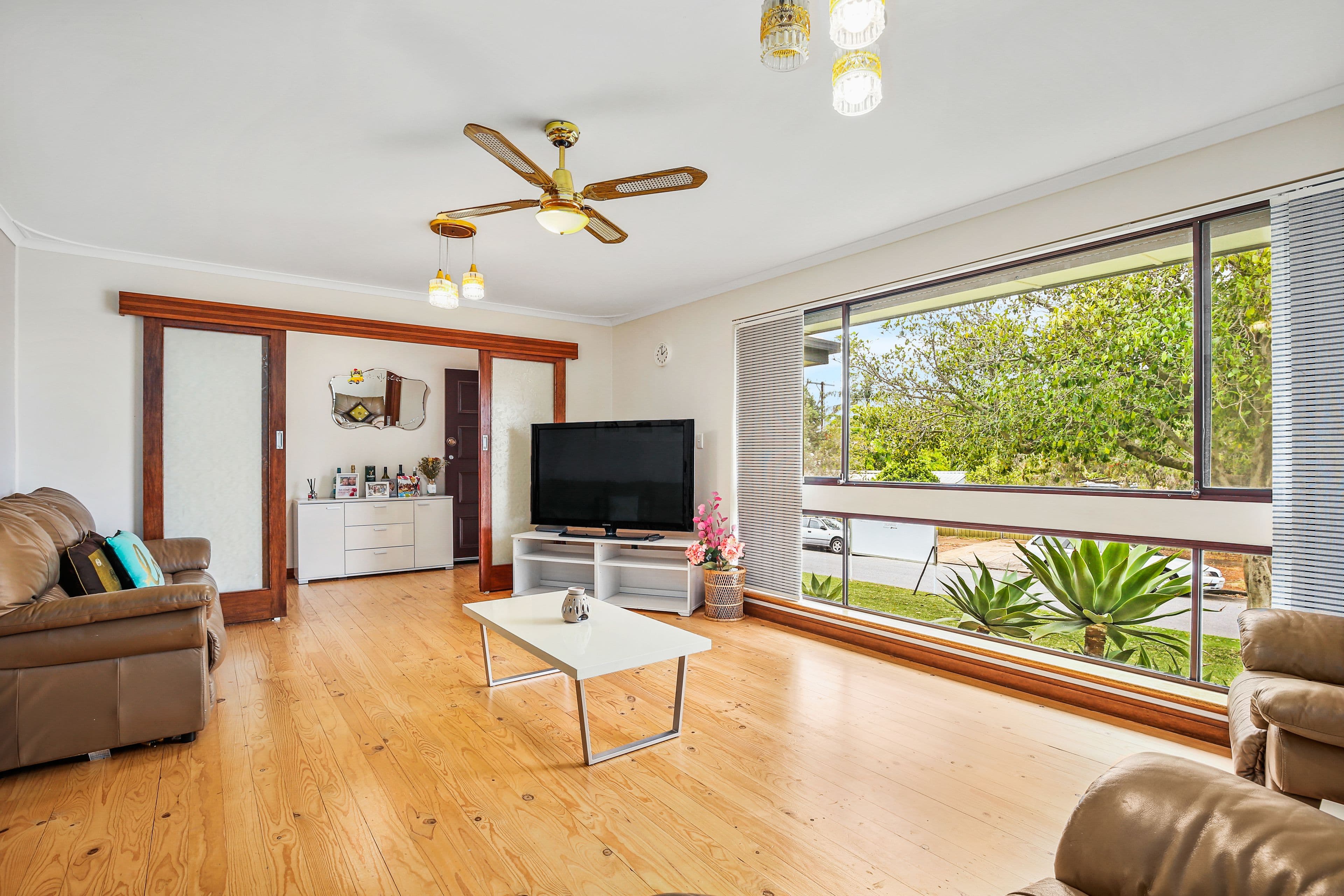 1 Synnett Avenue, Seaview Downs SA 5049, Seaview Downs - Thumbnail 7