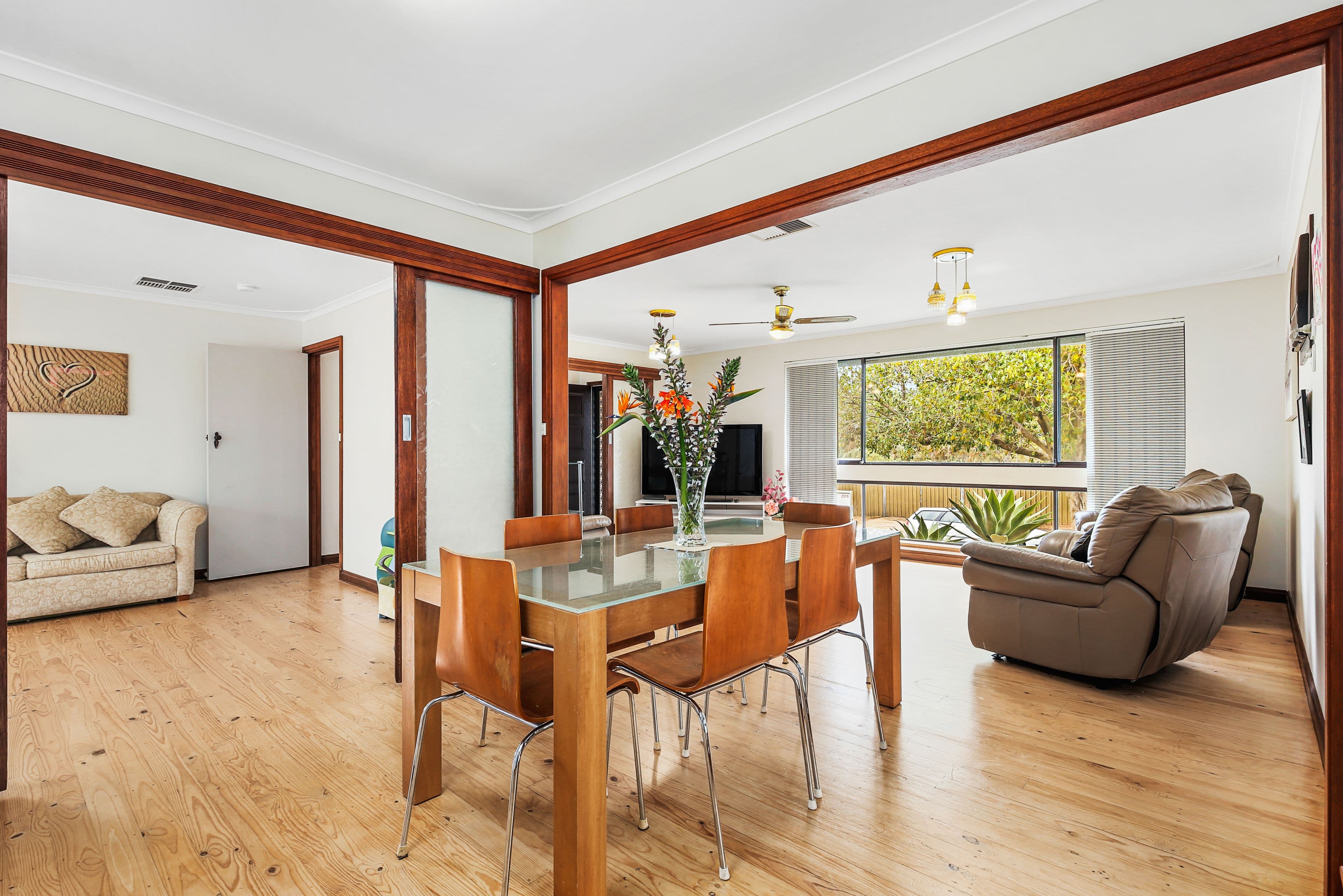 1 Synnett Avenue, Seaview Downs SA 5049, Seaview Downs - Thumbnail 8