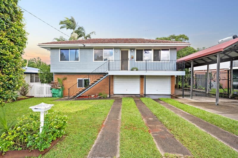 26 Lorraine Court, Lawnton - Image 1