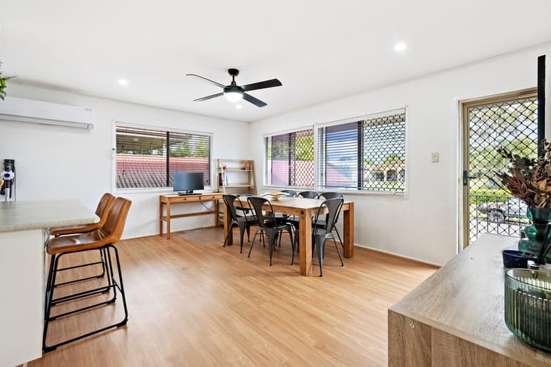 26 Lorraine Court, Lawnton - Thumbnail 6