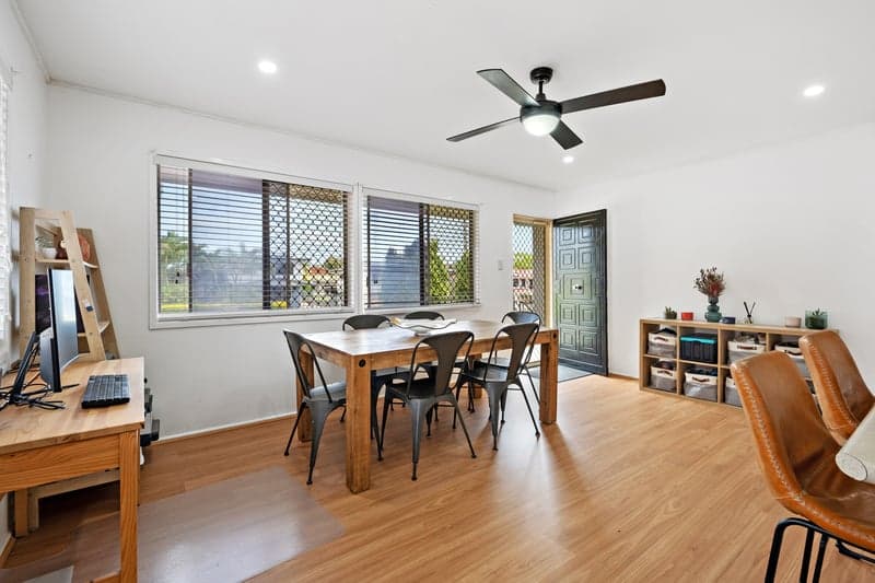 26 Lorraine Court, Lawnton - Thumbnail 7