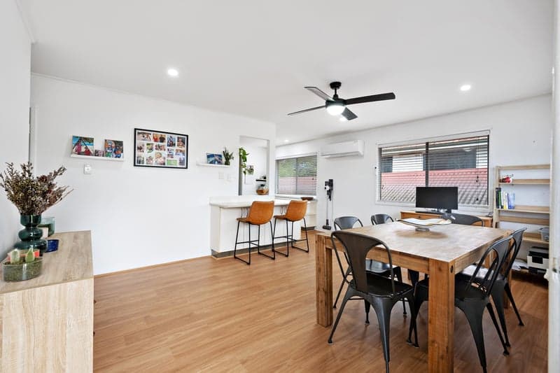 26 Lorraine Court, Lawnton - Thumbnail 8