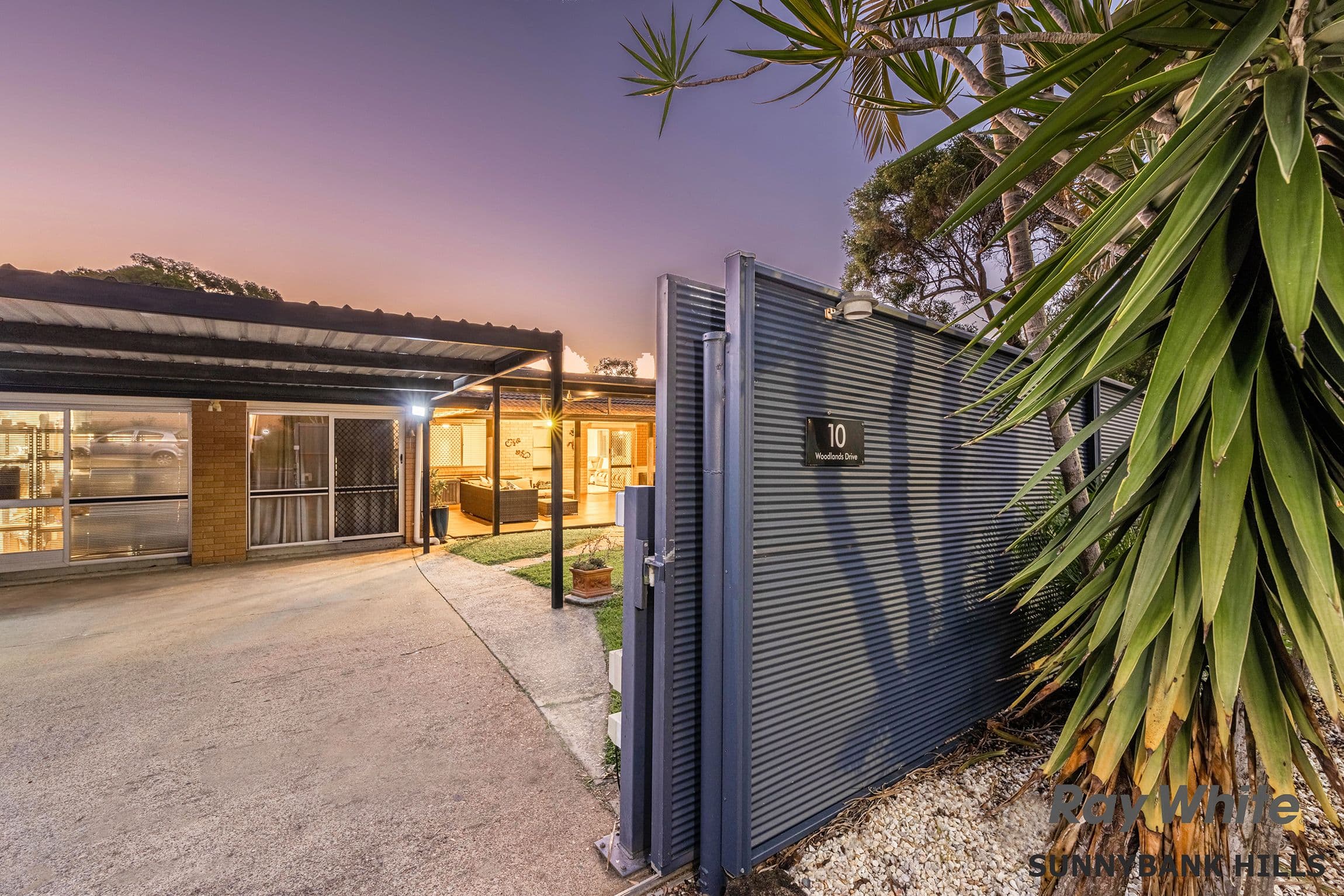 10 Woodlands Drive, Rochedale South QLD 4123, Rochedale South - Thumbnail 3