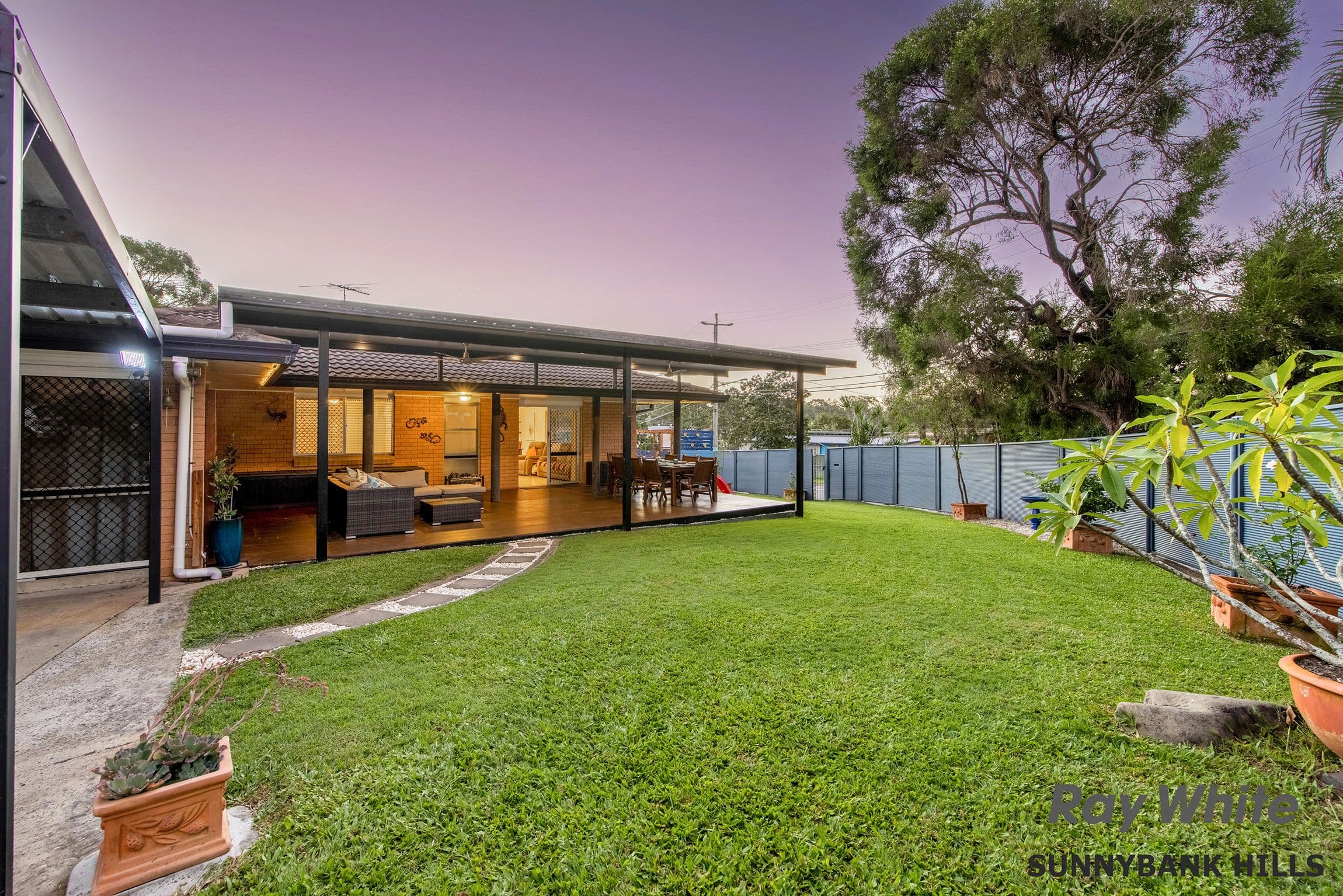 10 Woodlands Drive, Rochedale South QLD 4123, Rochedale South - Thumbnail 4