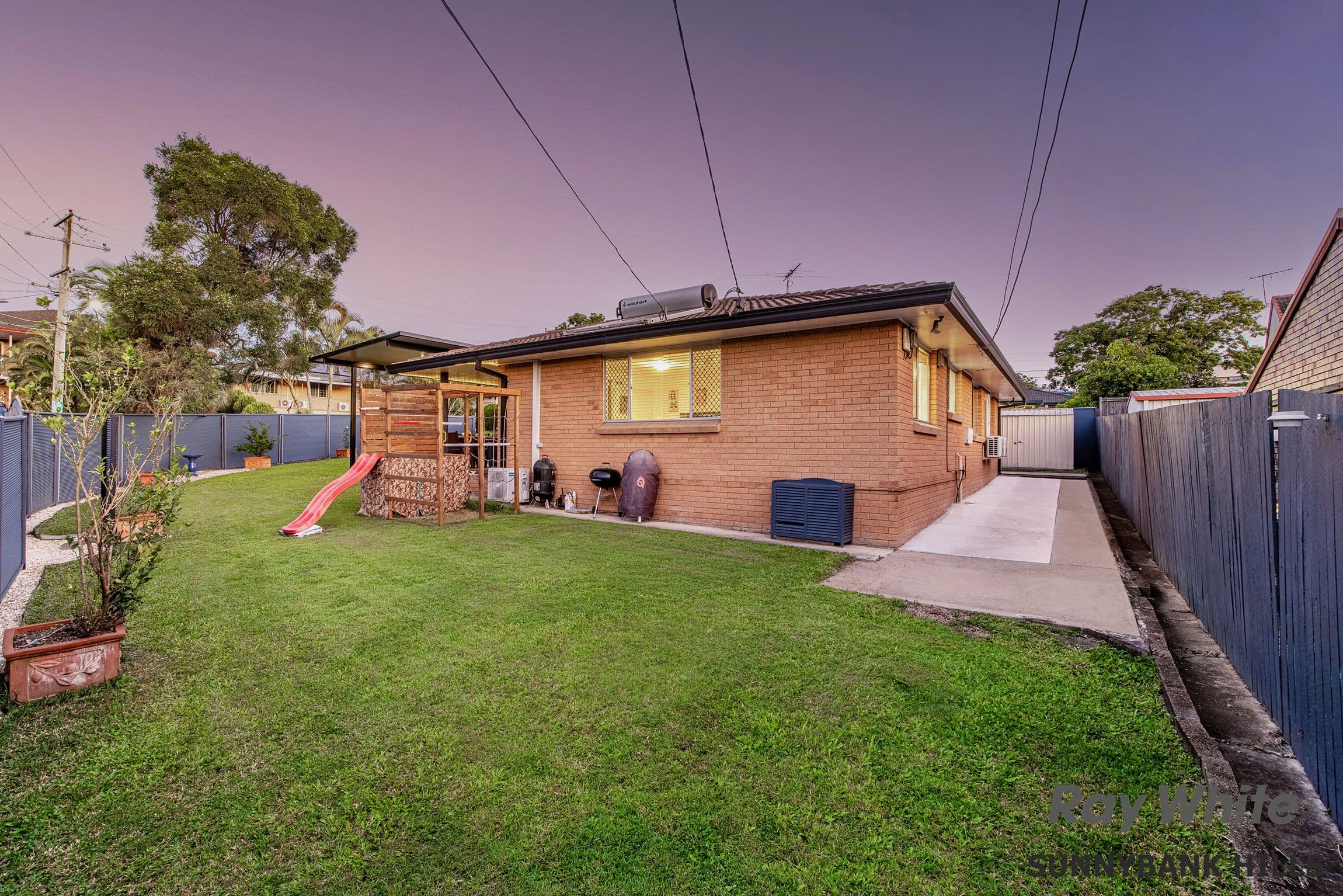10 Woodlands Drive, Rochedale South QLD 4123, Rochedale South - Thumbnail 5