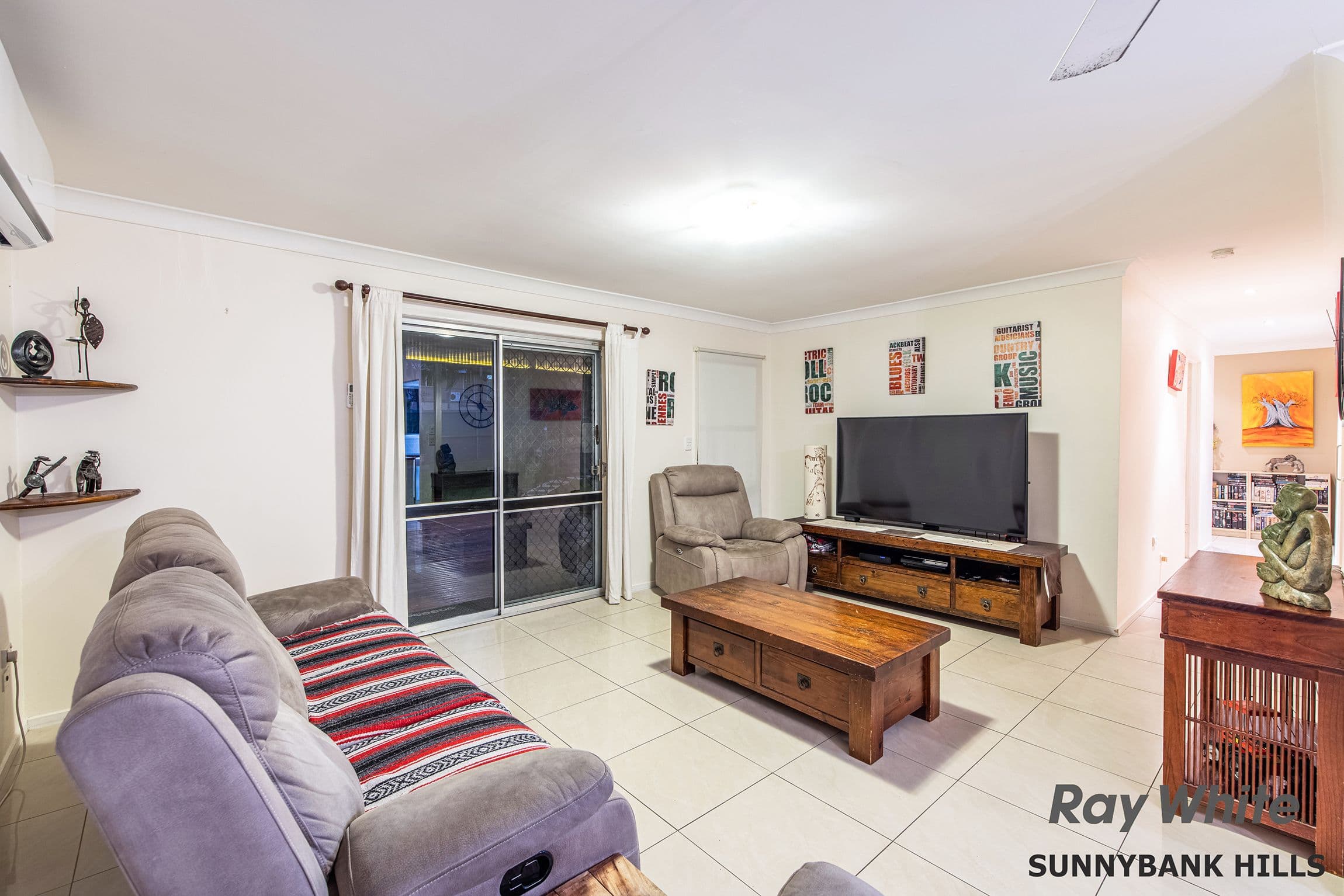10 Woodlands Drive, Rochedale South QLD 4123, Rochedale South - Thumbnail 6