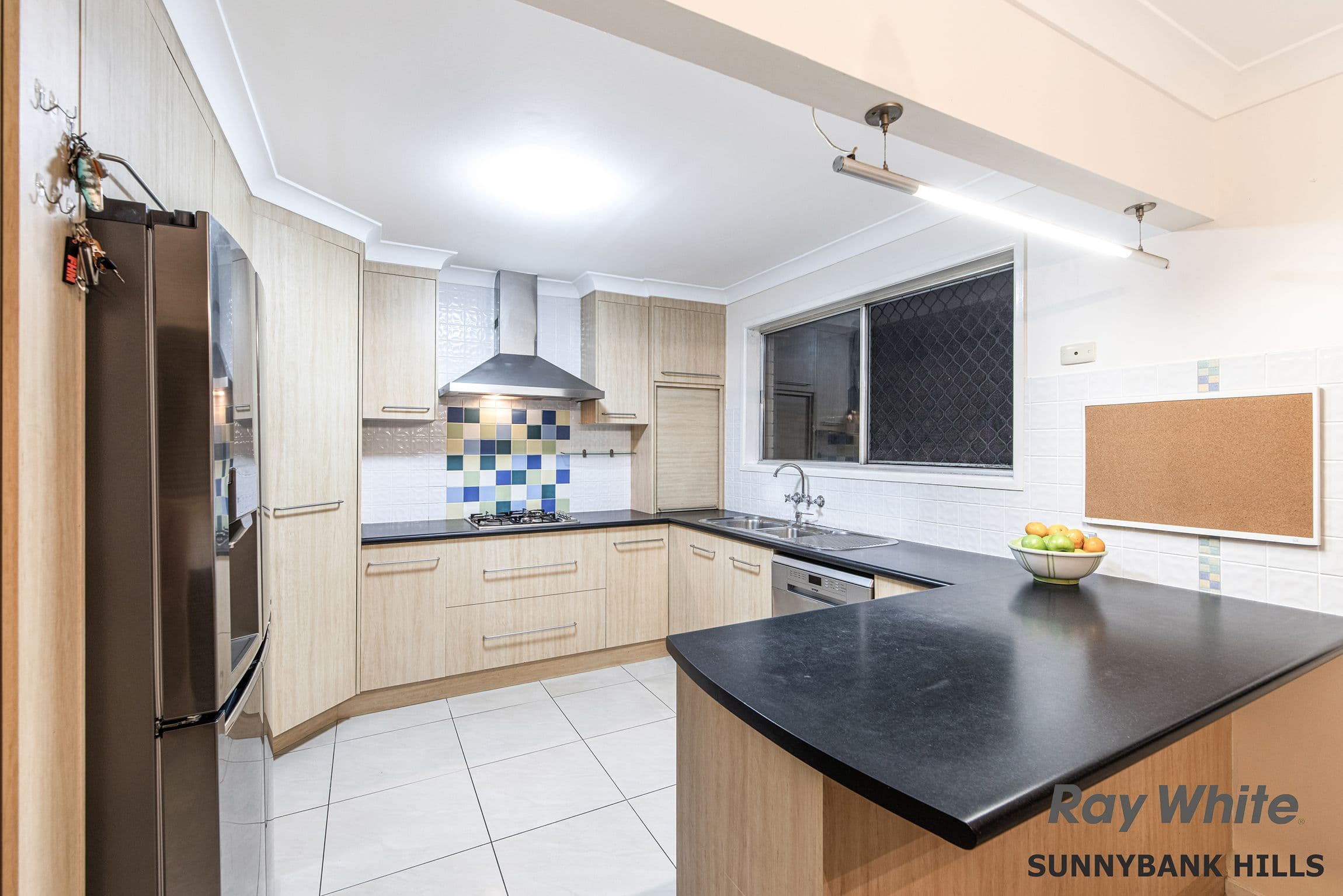 10 Woodlands Drive, Rochedale South QLD 4123, Rochedale South - Thumbnail 7