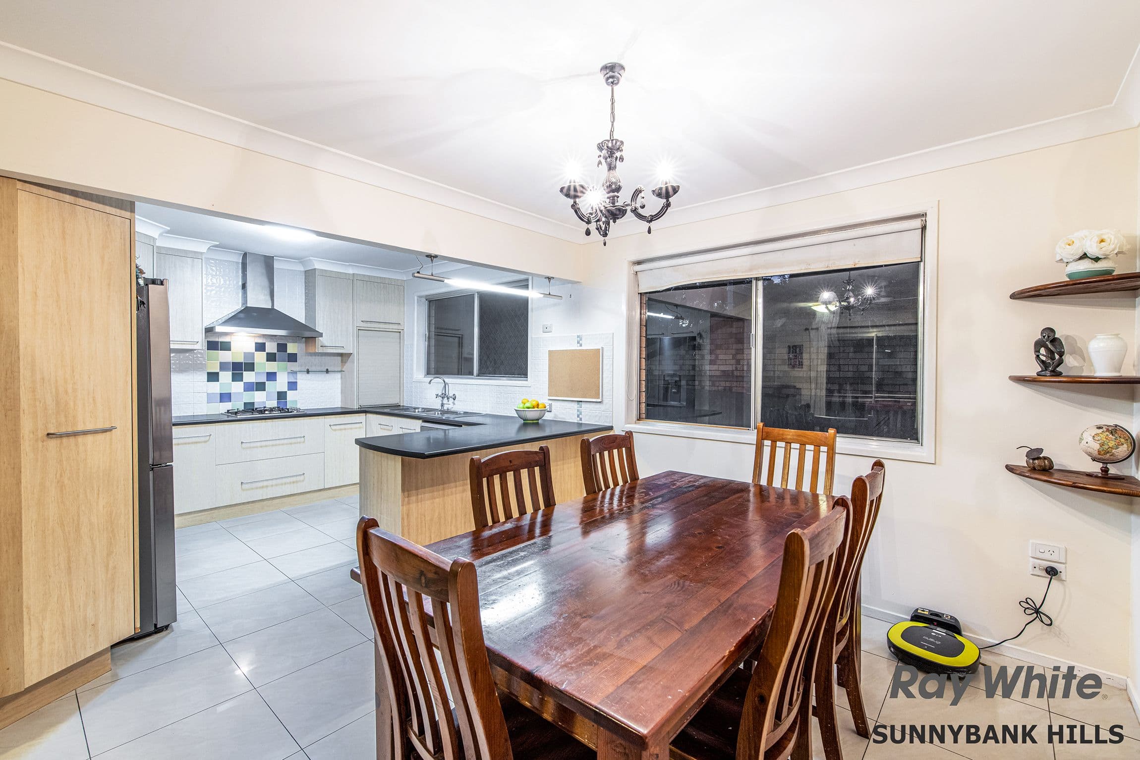 10 Woodlands Drive, Rochedale South QLD 4123, Rochedale South - Thumbnail 8