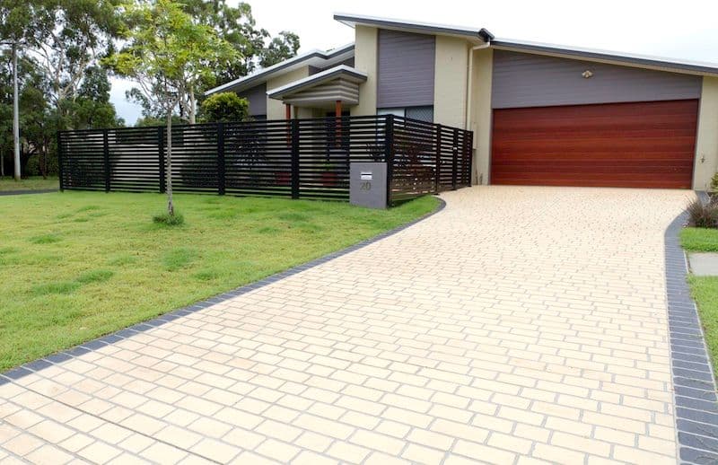 20 Pandanus Street, BIRKDALE QLD 4159, Birkdale - Image 1