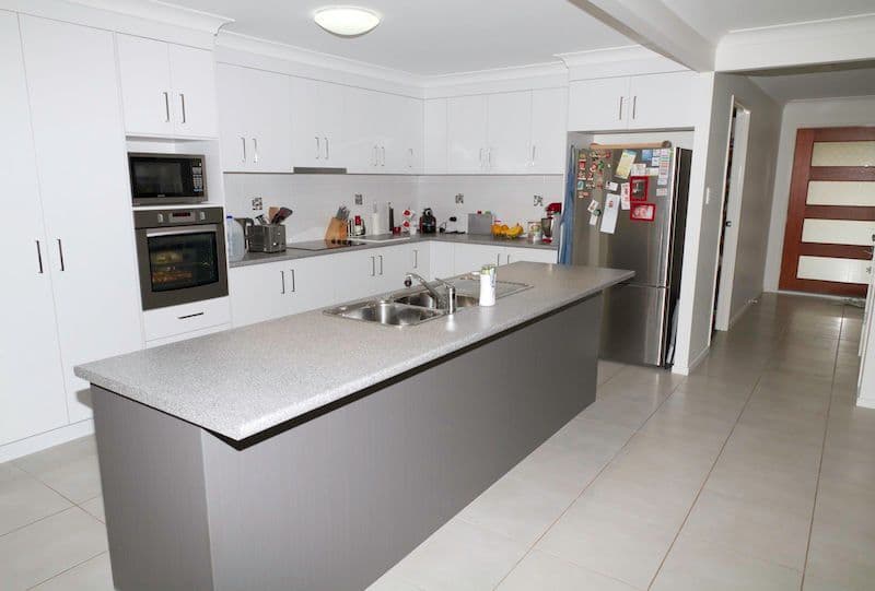 20 Pandanus Street, BIRKDALE QLD 4159, Birkdale - Thumbnail 2