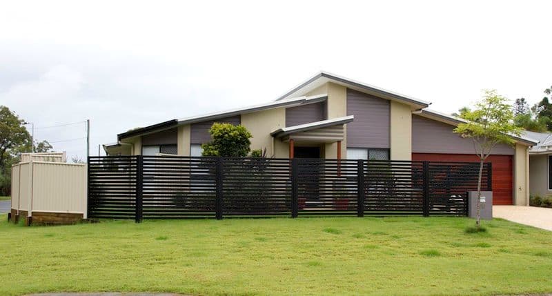 20 Pandanus Street, BIRKDALE QLD 4159, Birkdale - Thumbnail 3