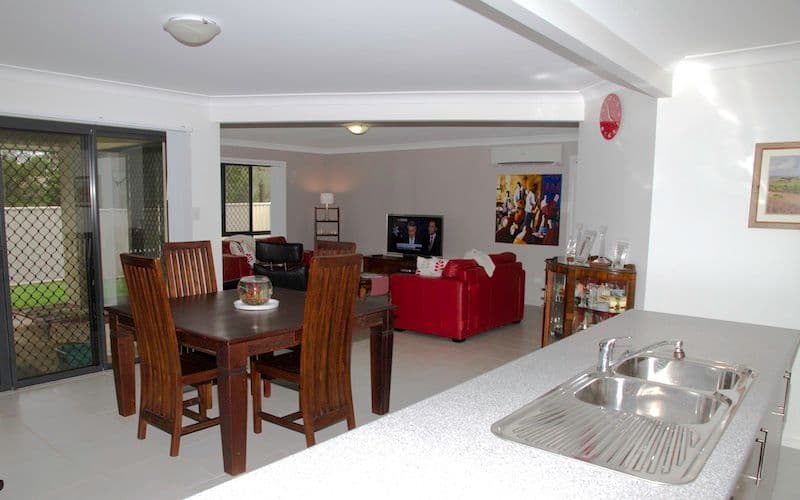 20 Pandanus Street, BIRKDALE QLD 4159, Birkdale - Thumbnail 4
