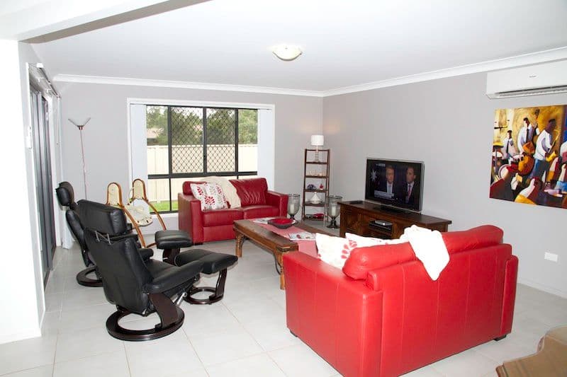 20 Pandanus Street, BIRKDALE QLD 4159, Birkdale - Thumbnail 5