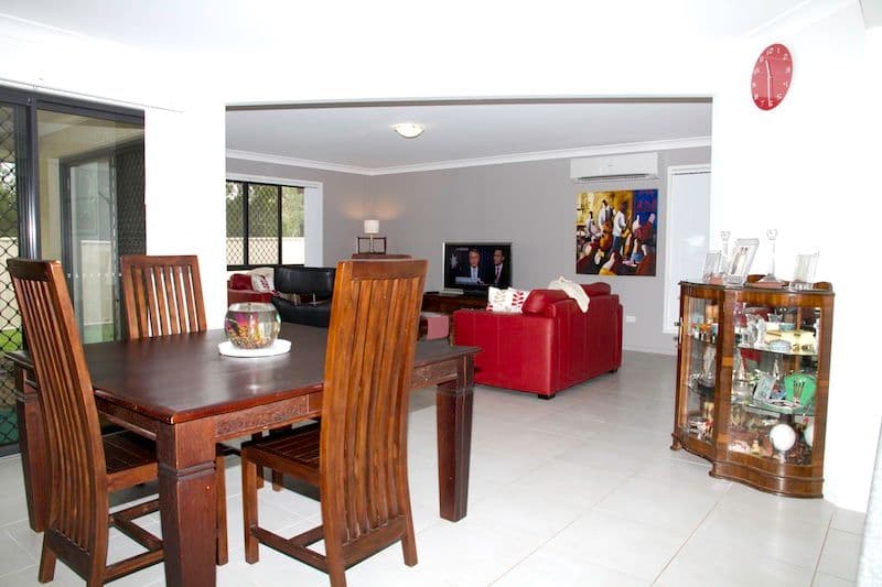 20 Pandanus Street, BIRKDALE QLD 4159, Birkdale - Thumbnail 6