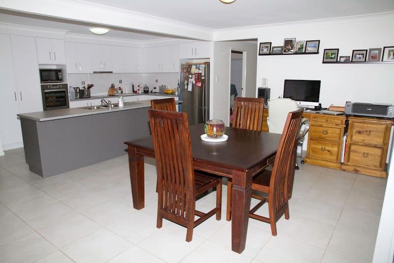 20 Pandanus Street, BIRKDALE QLD 4159, Birkdale - Thumbnail 7