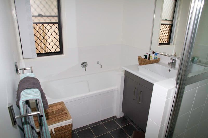 20 Pandanus Street, BIRKDALE QLD 4159, Birkdale - Thumbnail 8