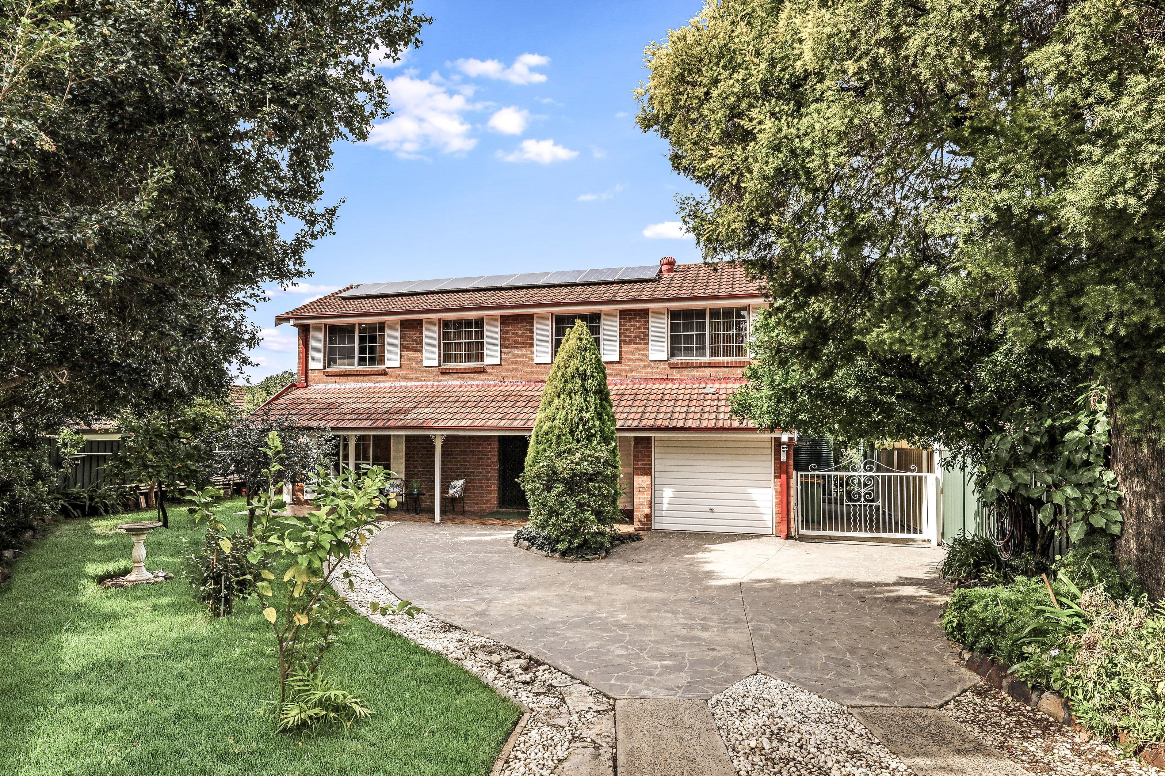 14A Dutton Street, Bankstown NSW 2200, Bankstown - Image 1
