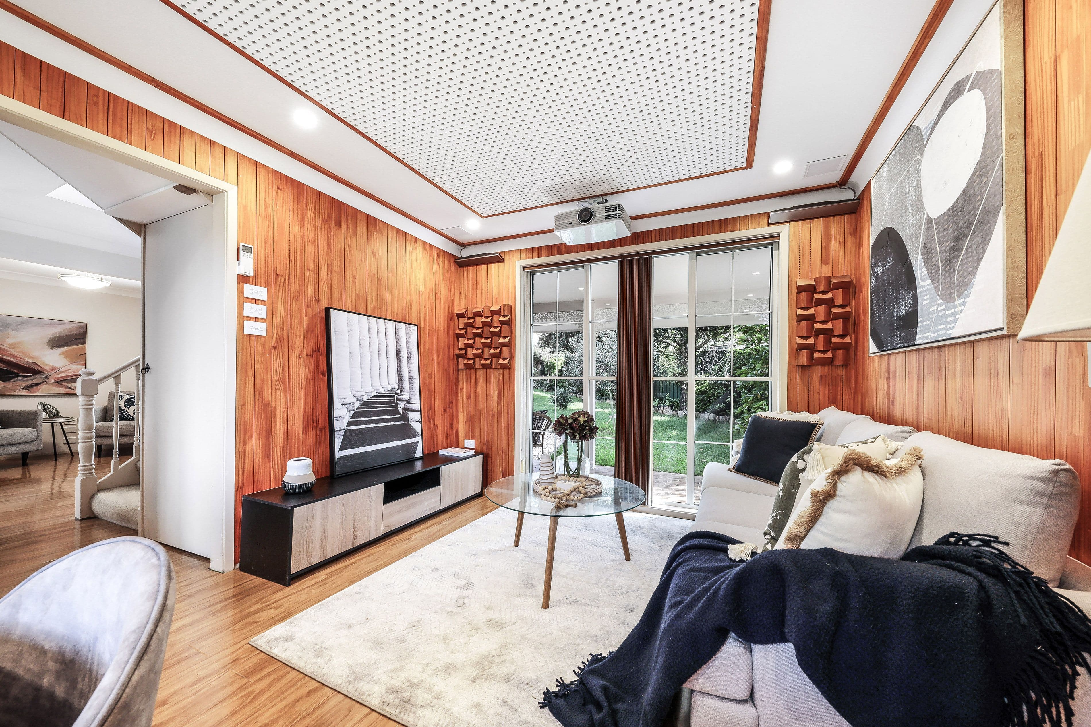 14A Dutton Street, Bankstown NSW 2200, Bankstown - Thumbnail 2