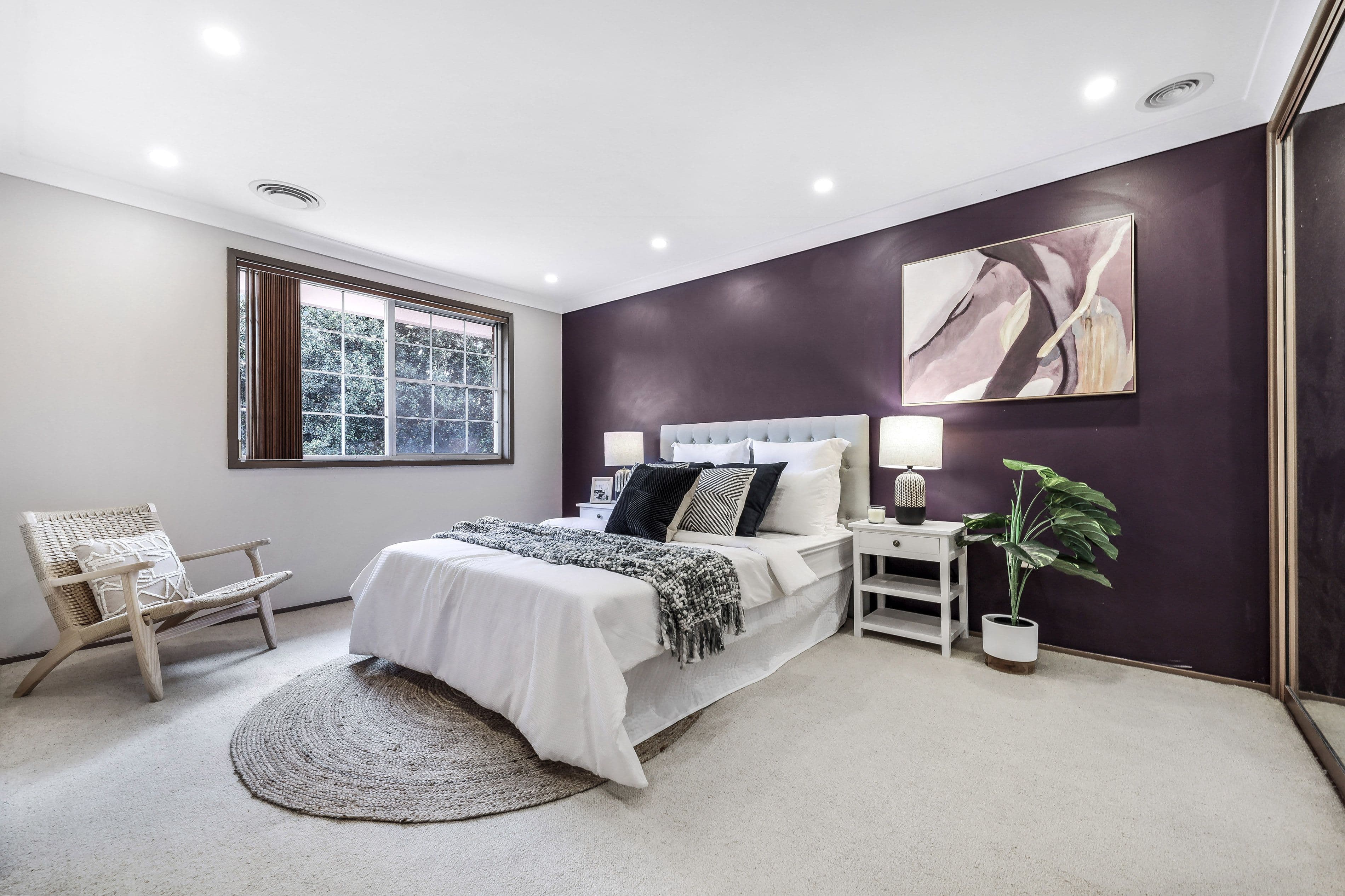 14A Dutton Street, Bankstown NSW 2200, Bankstown - Thumbnail 3