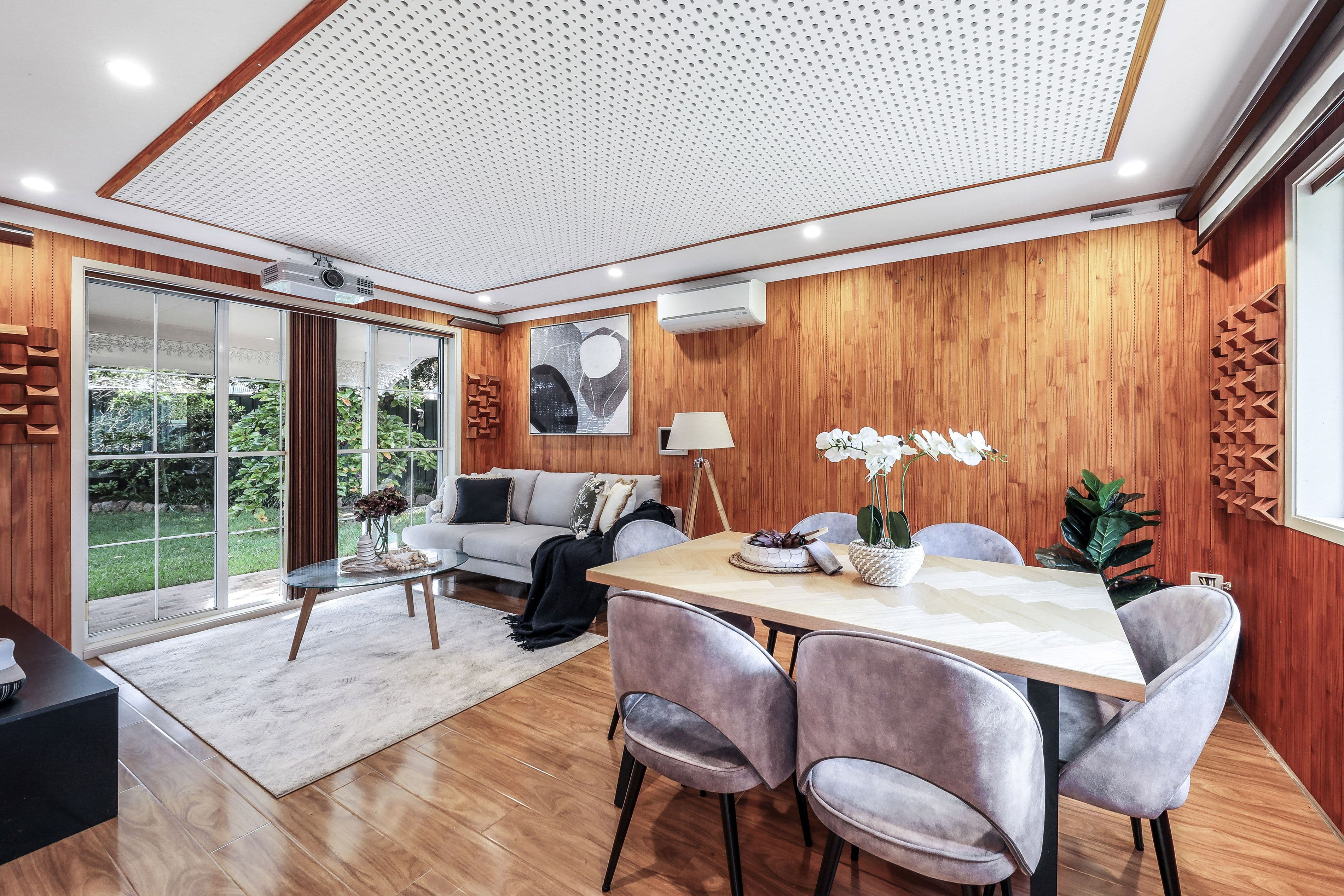 14A Dutton Street, Bankstown NSW 2200, Bankstown - Thumbnail 4