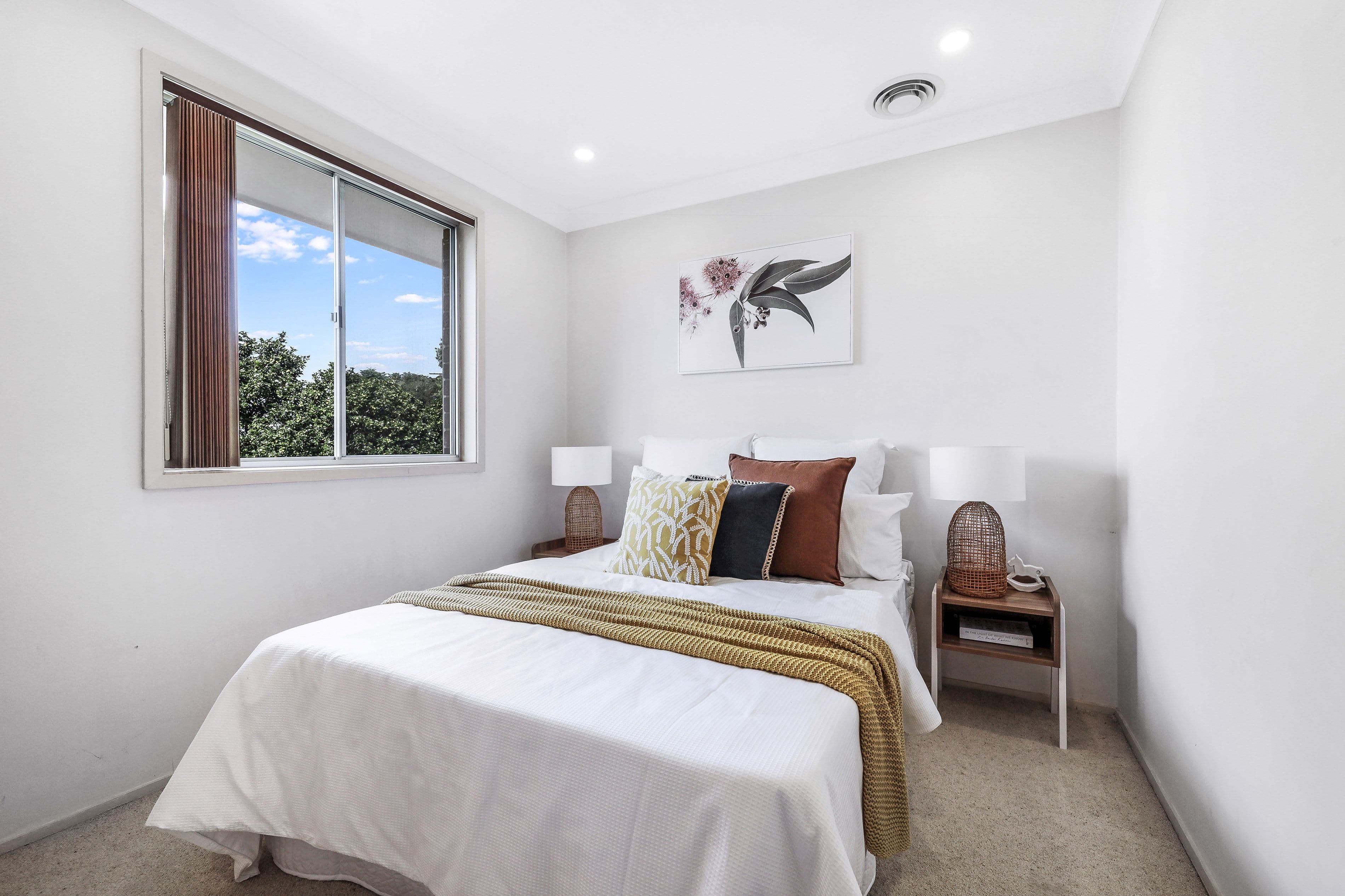 14A Dutton Street, Bankstown NSW 2200, Bankstown - Thumbnail 5