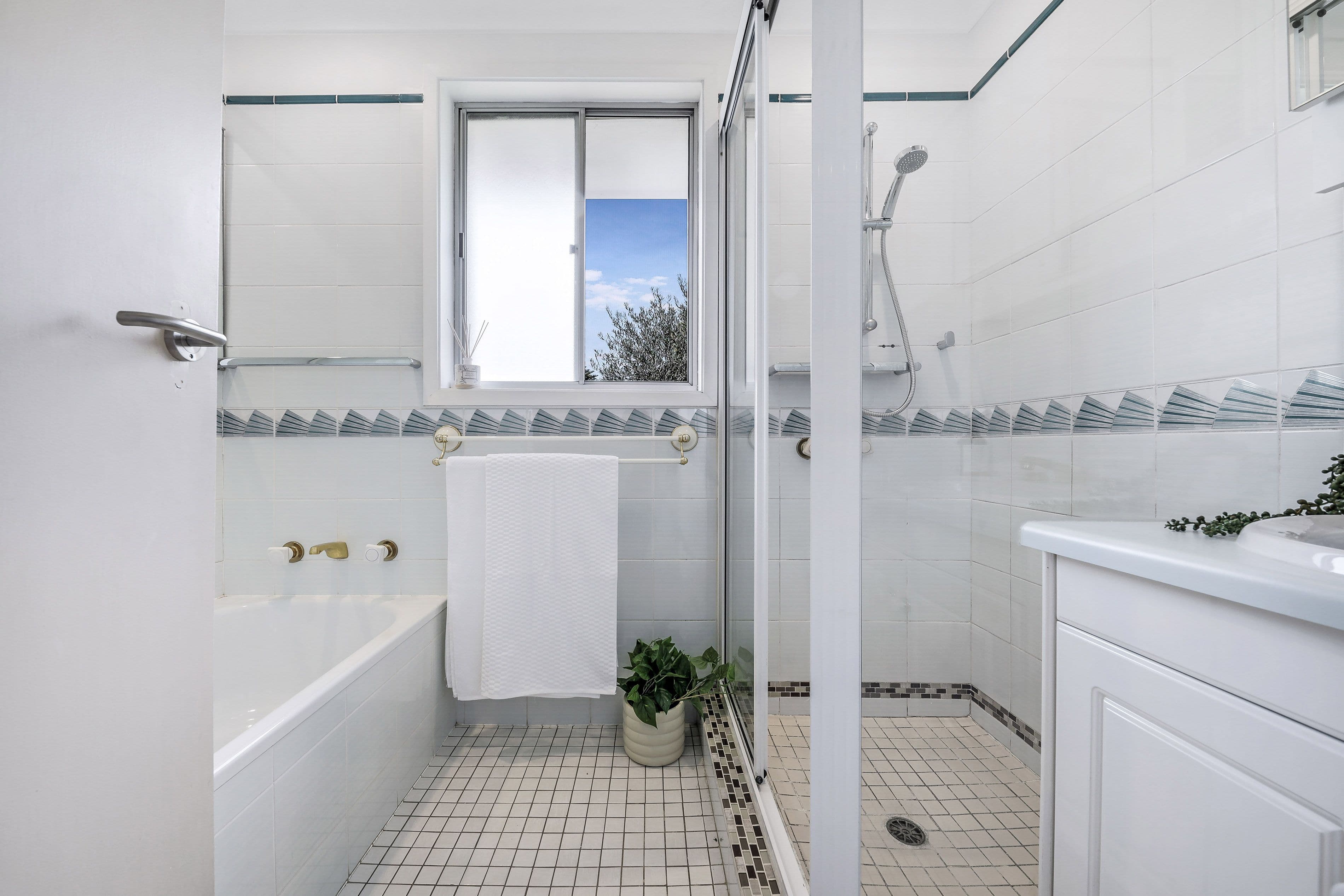 14A Dutton Street, Bankstown NSW 2200, Bankstown - Thumbnail 6