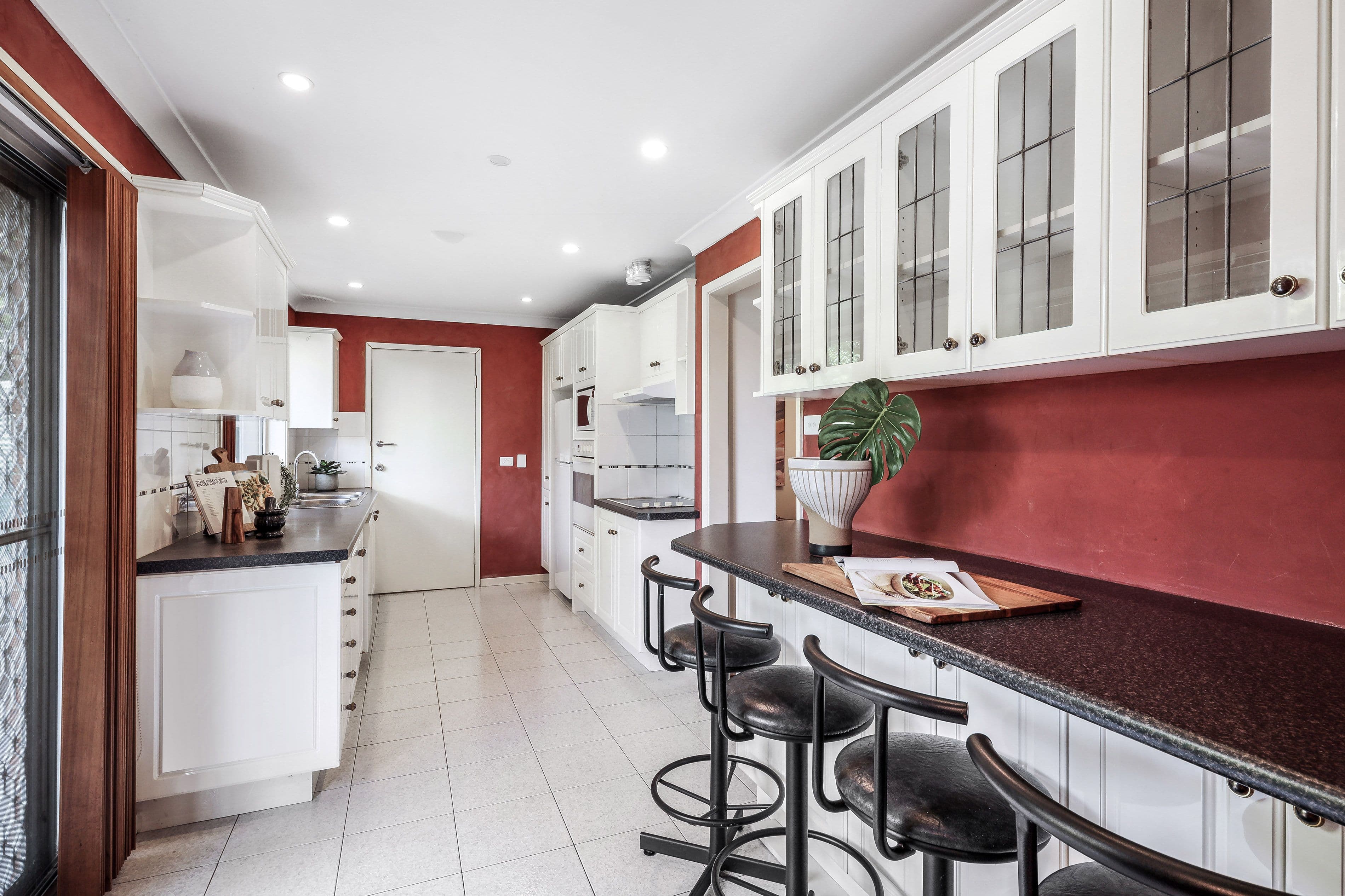 14A Dutton Street, Bankstown NSW 2200, Bankstown - Thumbnail 7