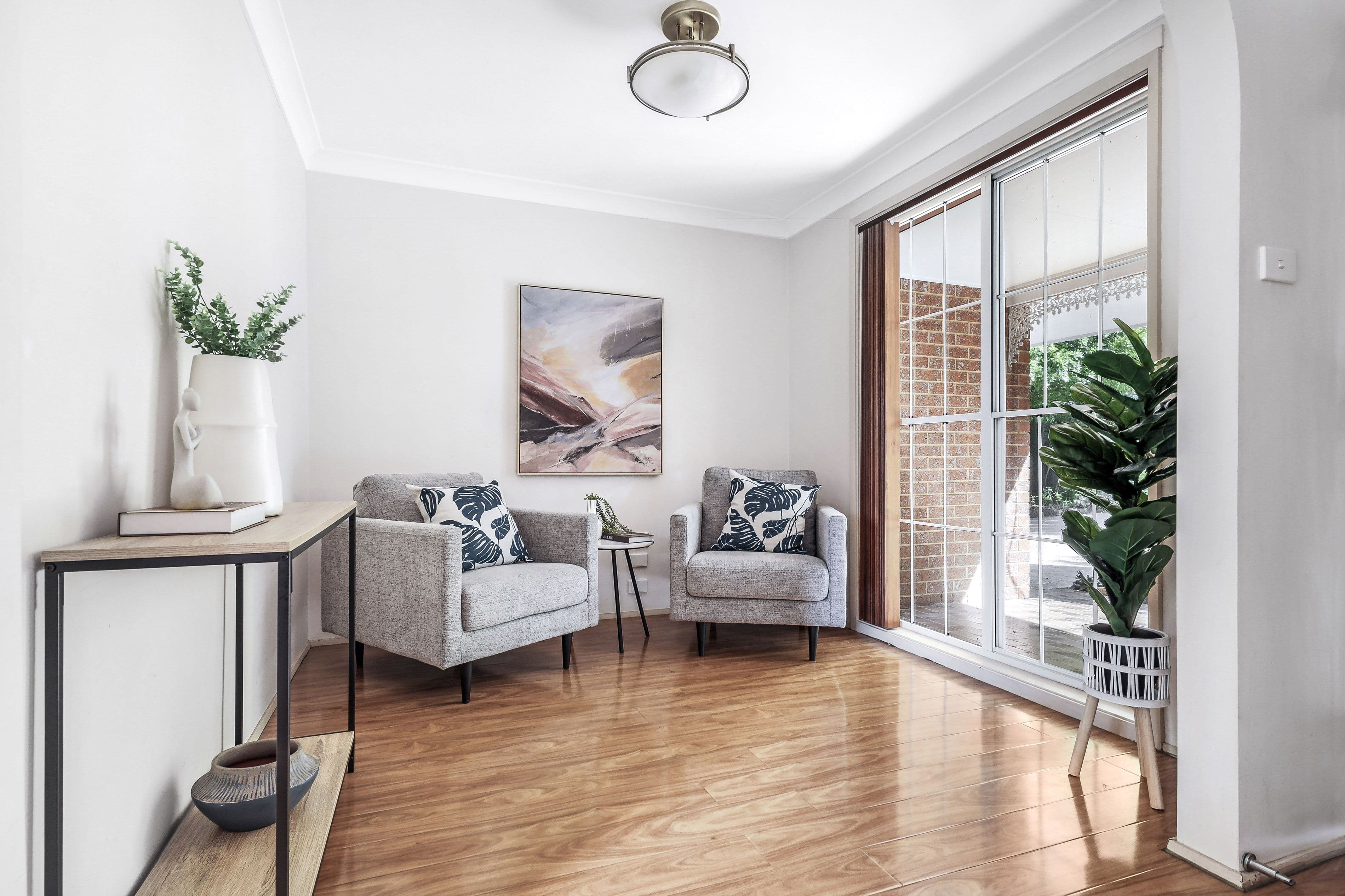 14A Dutton Street, Bankstown NSW 2200, Bankstown - Thumbnail 8