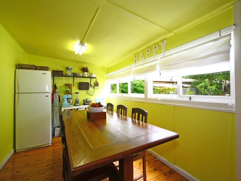 444 Lawrence Hargrave Drive, SCARBOROUGH NSW 2515, Scarborough - Thumbnail 2