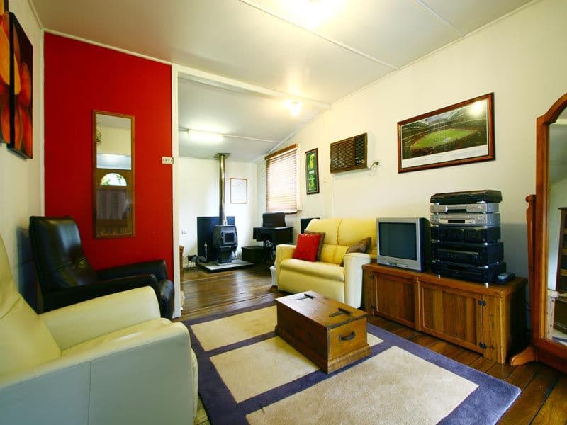 444 Lawrence Hargrave Drive, SCARBOROUGH NSW 2515, Scarborough - Thumbnail 4