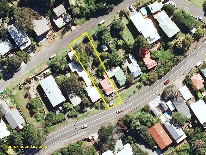 444 Lawrence Hargrave Drive, SCARBOROUGH NSW 2515, Scarborough - Thumbnail 6