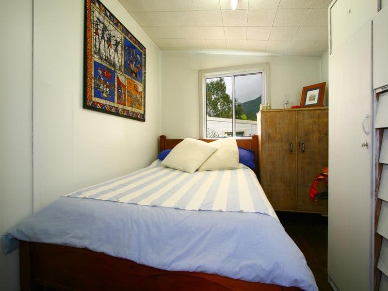 444 Lawrence Hargrave Drive, SCARBOROUGH NSW 2515, Scarborough - Thumbnail 8