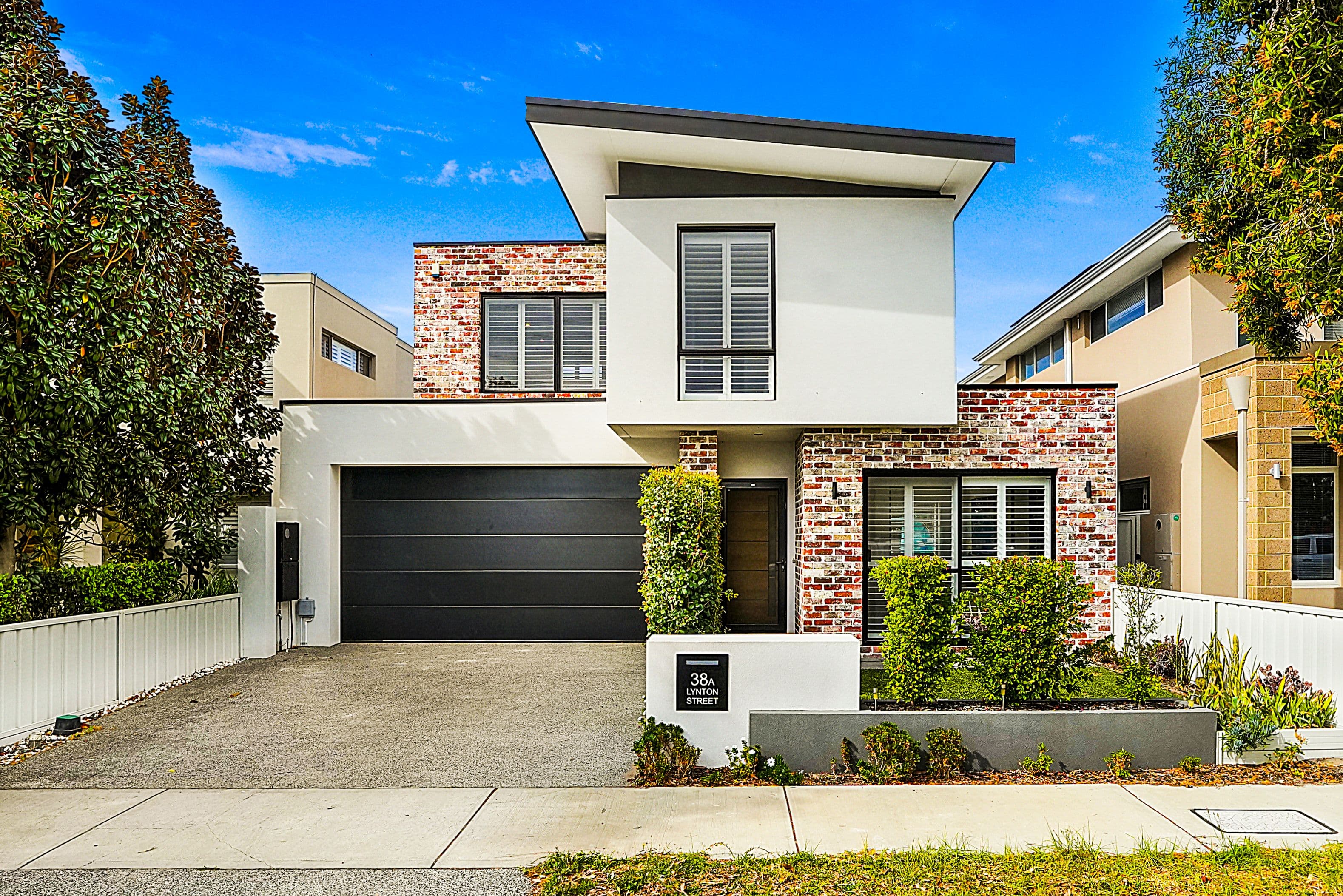 38A Lynton Street, Mount Hawthorn WA 6016, Mount Hawthorn - Image 1