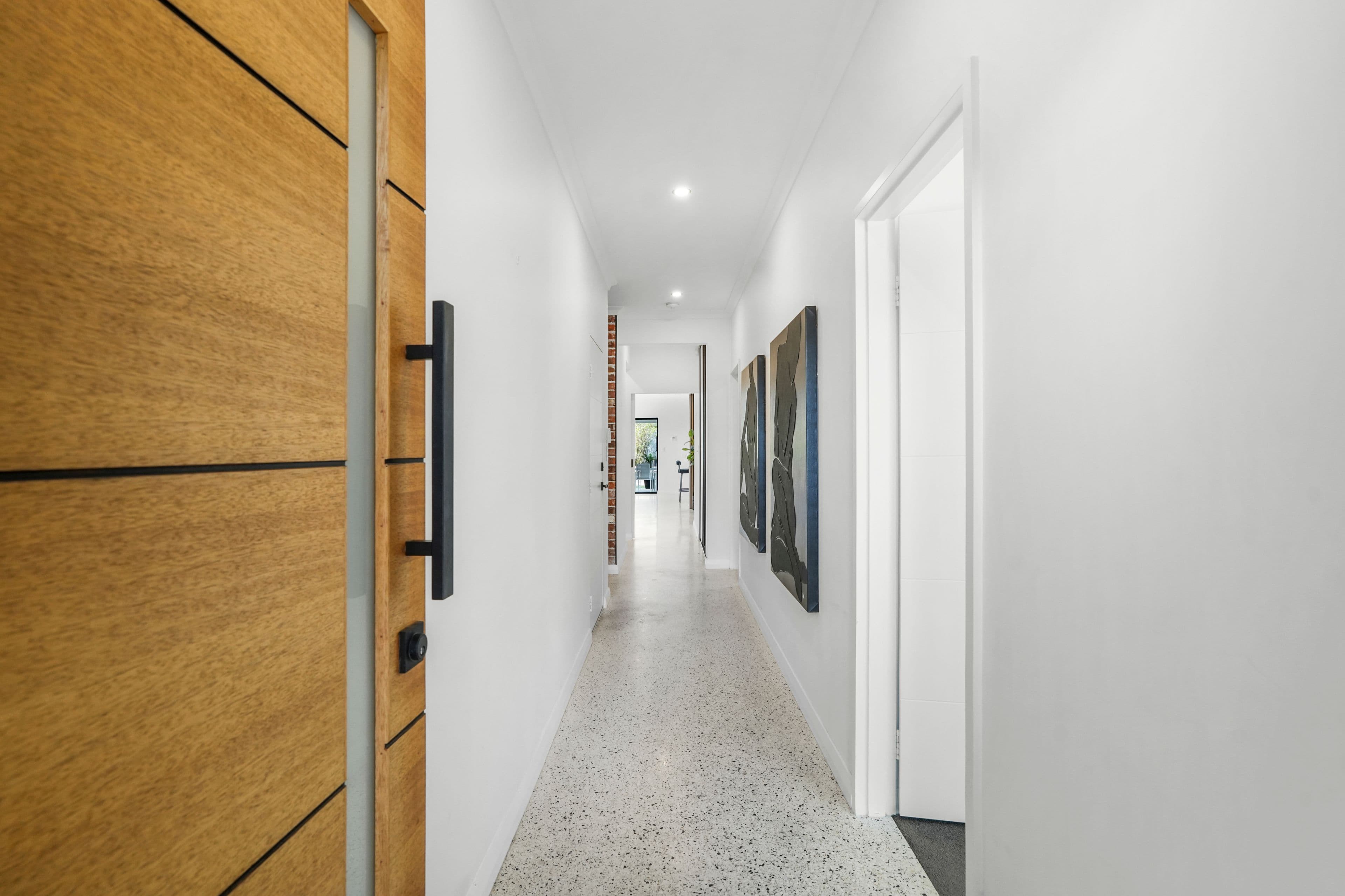 38A Lynton Street, Mount Hawthorn WA 6016, Mount Hawthorn - Thumbnail 2