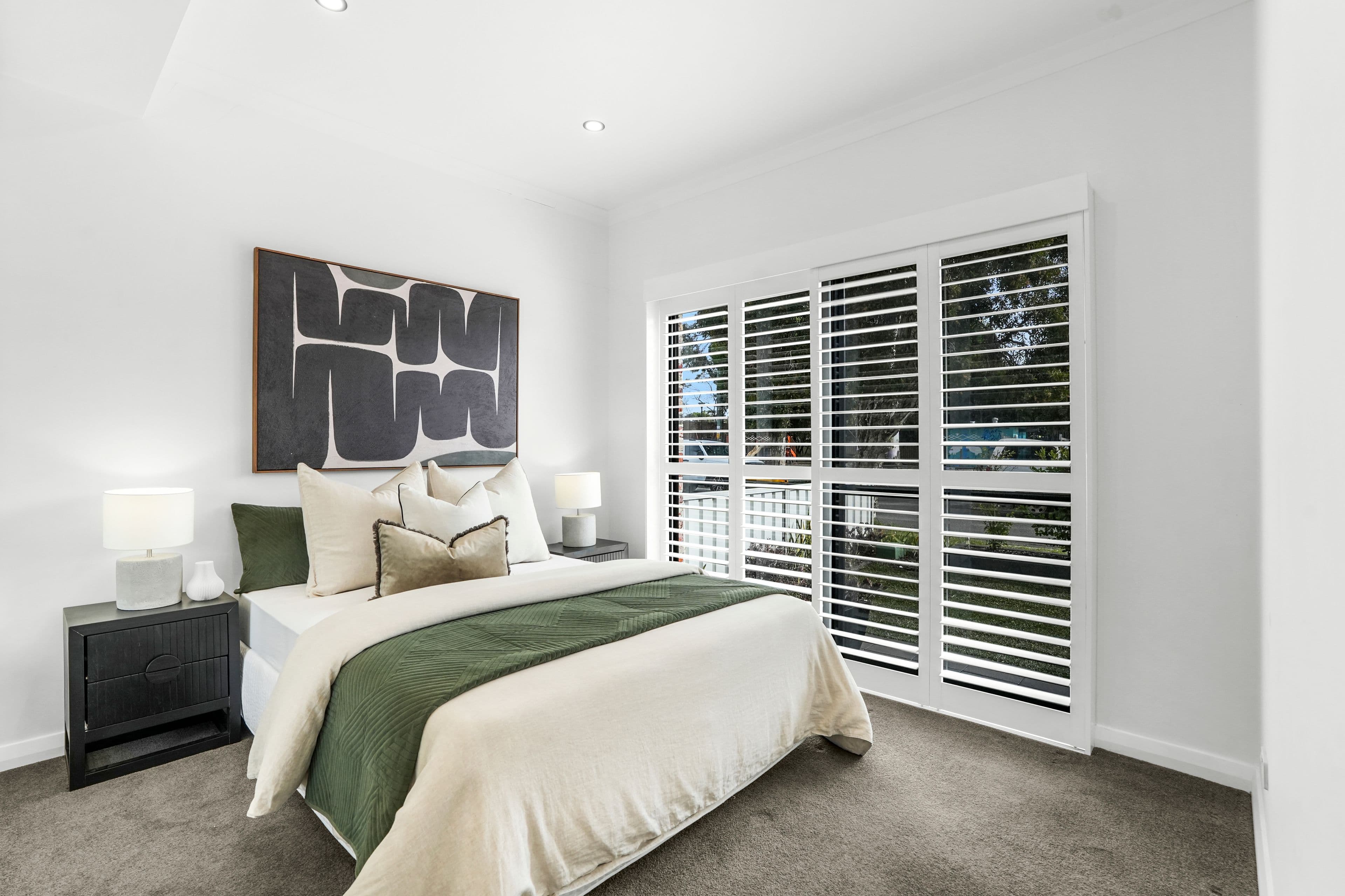 38A Lynton Street, Mount Hawthorn WA 6016, Mount Hawthorn - Thumbnail 3