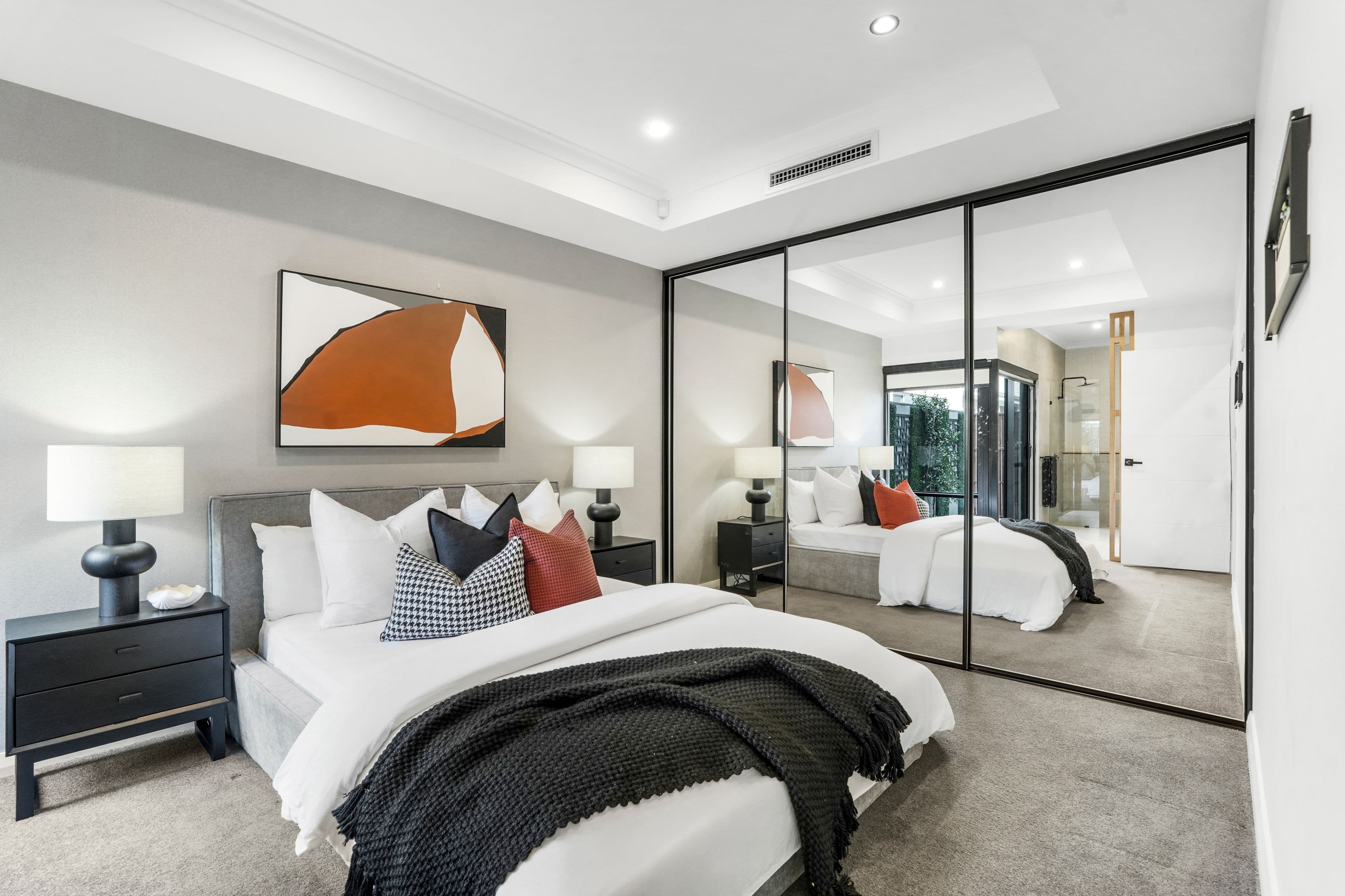 38A Lynton Street, Mount Hawthorn WA 6016, Mount Hawthorn - Thumbnail 4